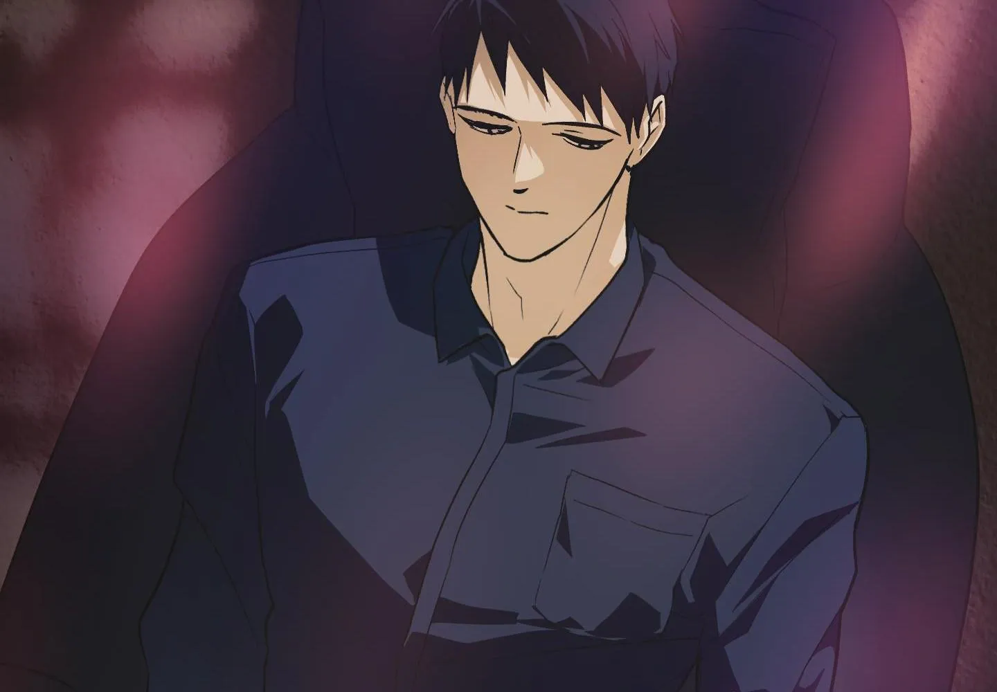 Control Time Chapter 29 Trang 22