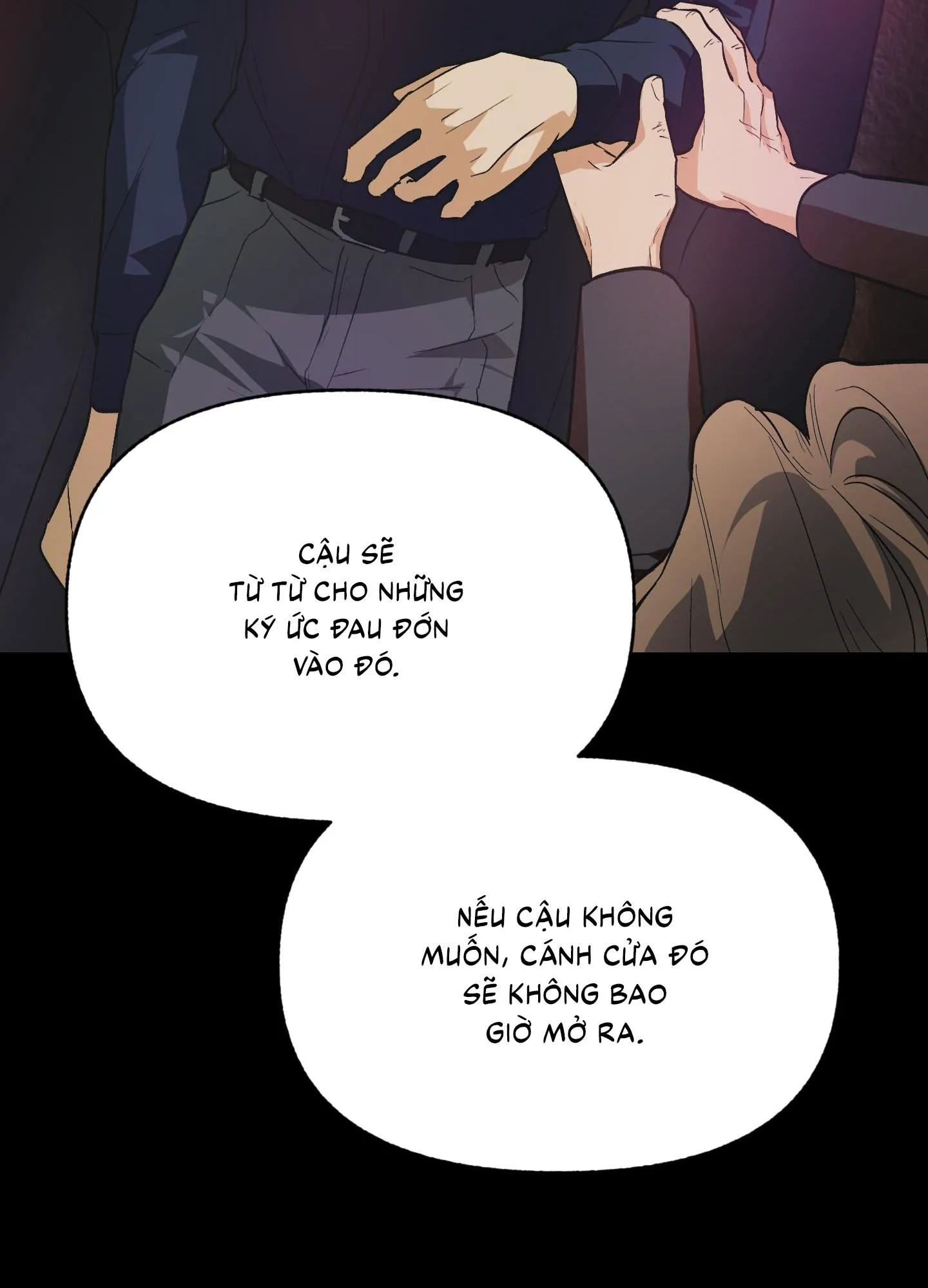 Control Time Chapter 29 Trang 23