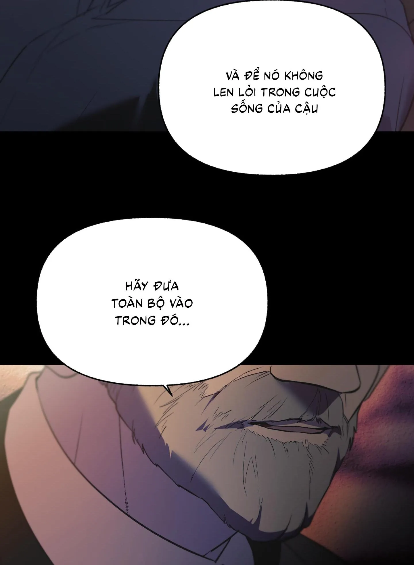 Control Time Chapter 29 Trang 25