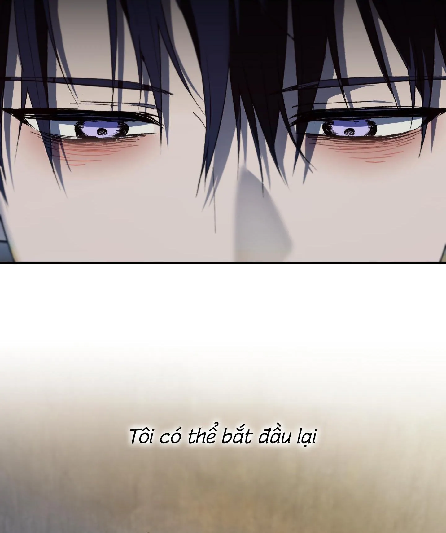 Control Time Chapter 29 Trang 27