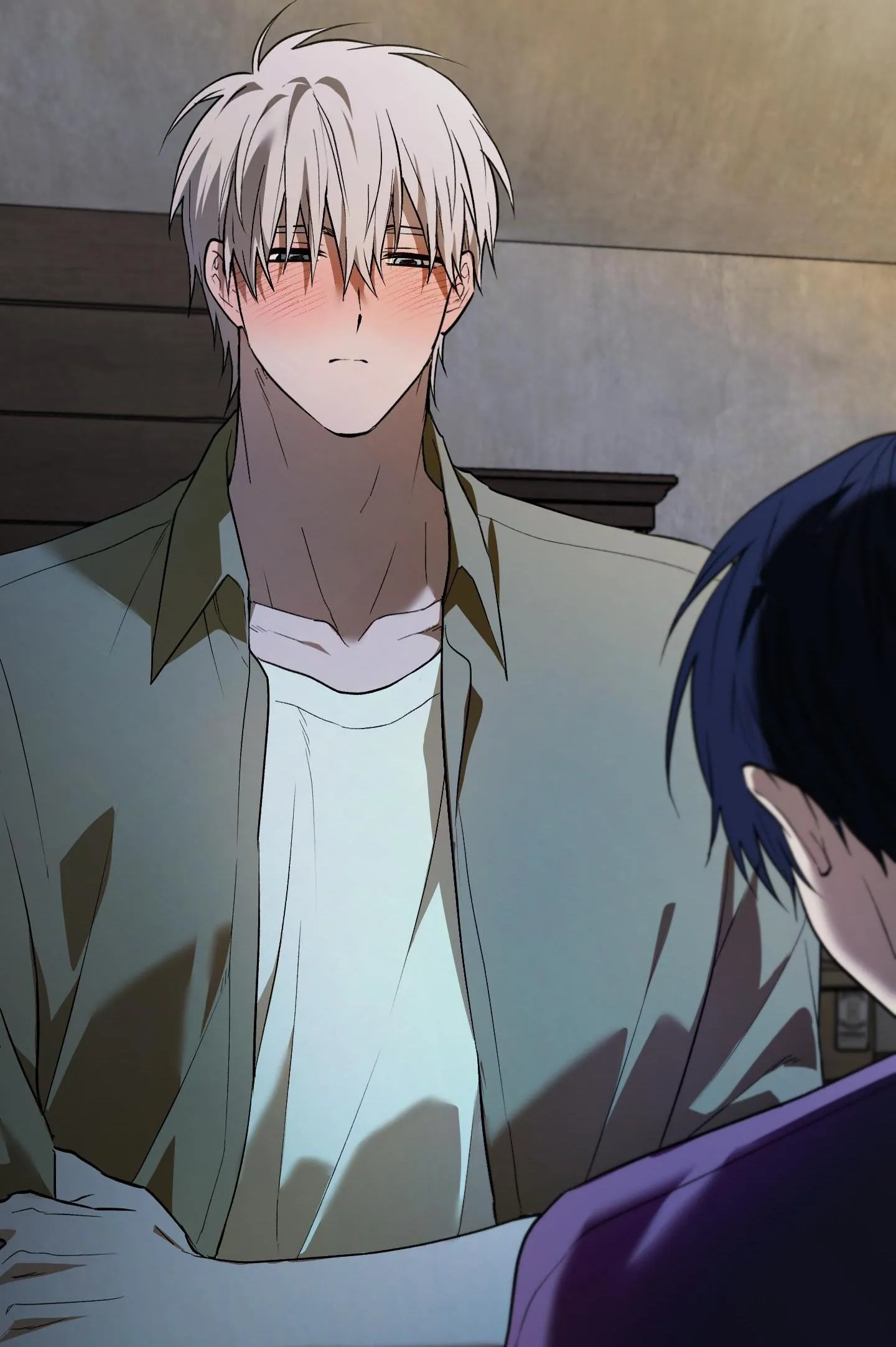 Control Time Chapter 29 Trang 28