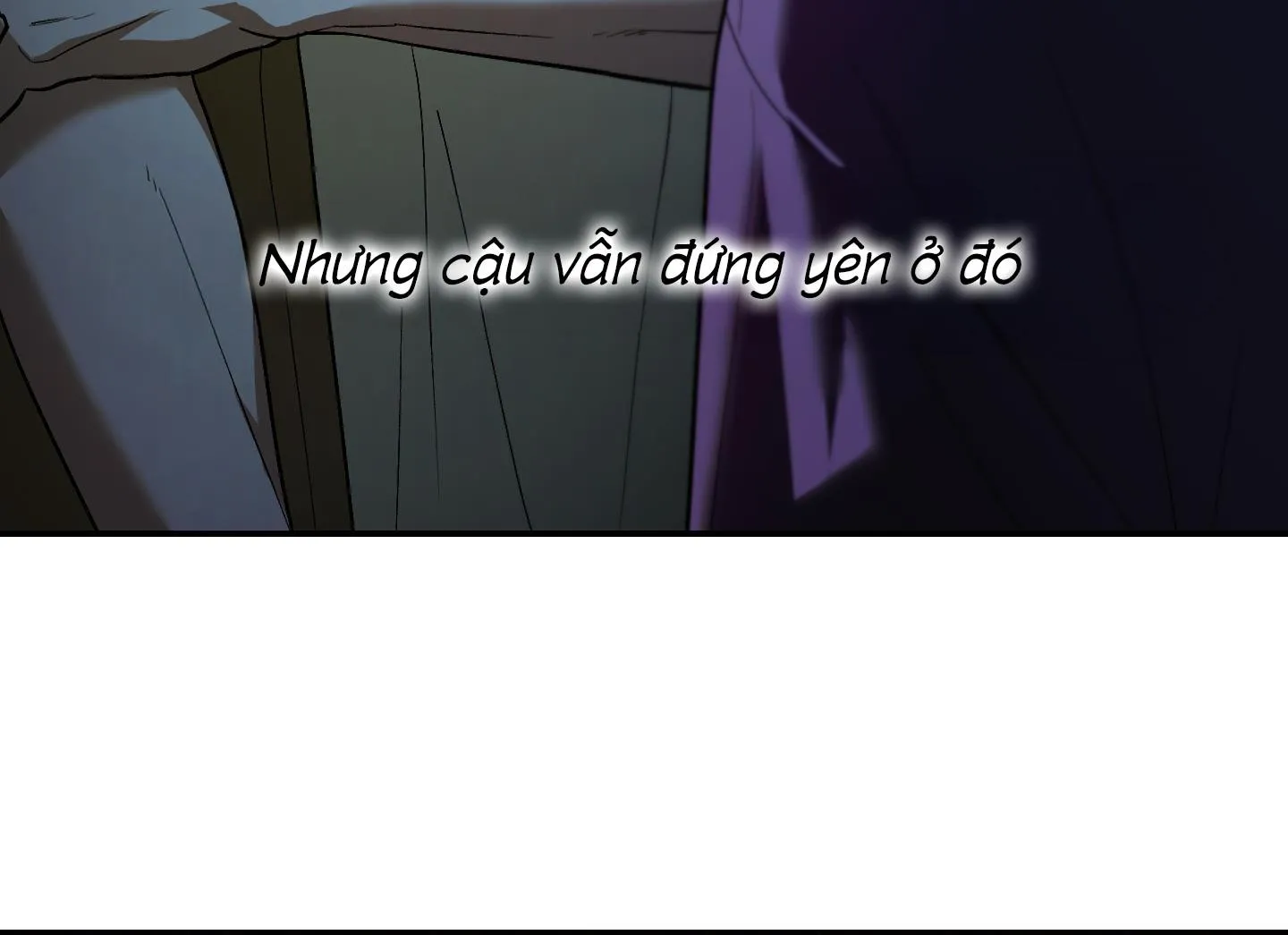 Control Time Chapter 29 Trang 29