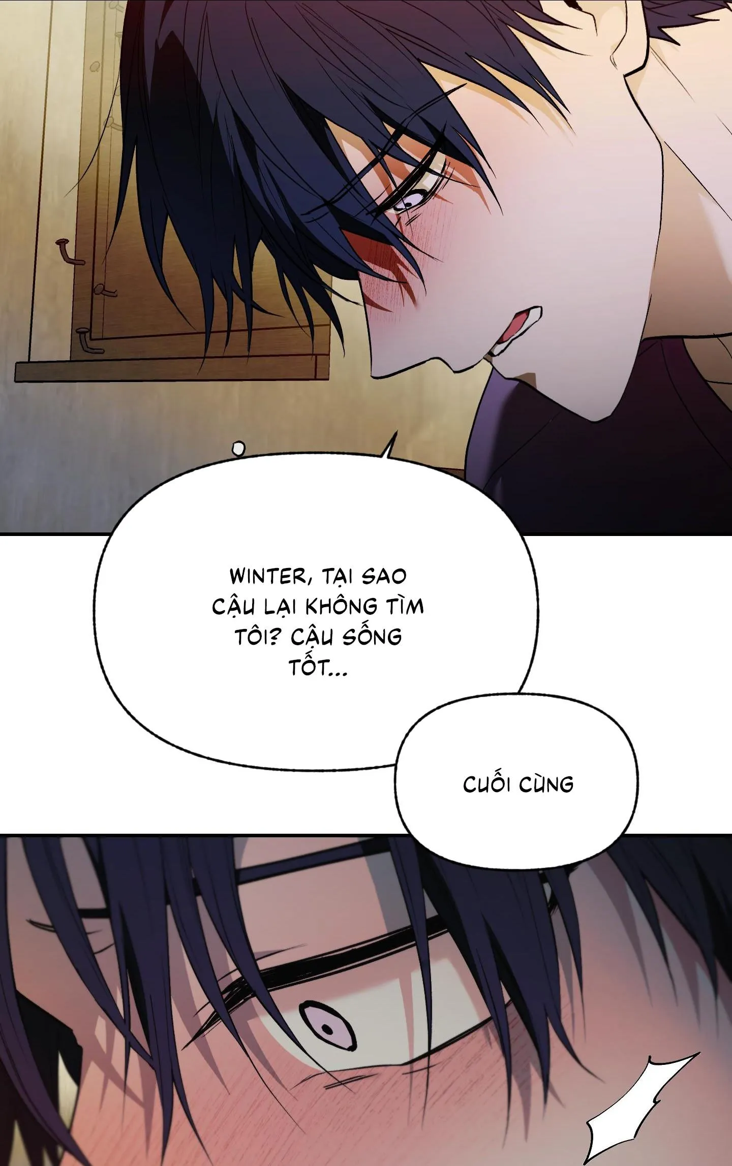 Control Time Chapter 29 Trang 30