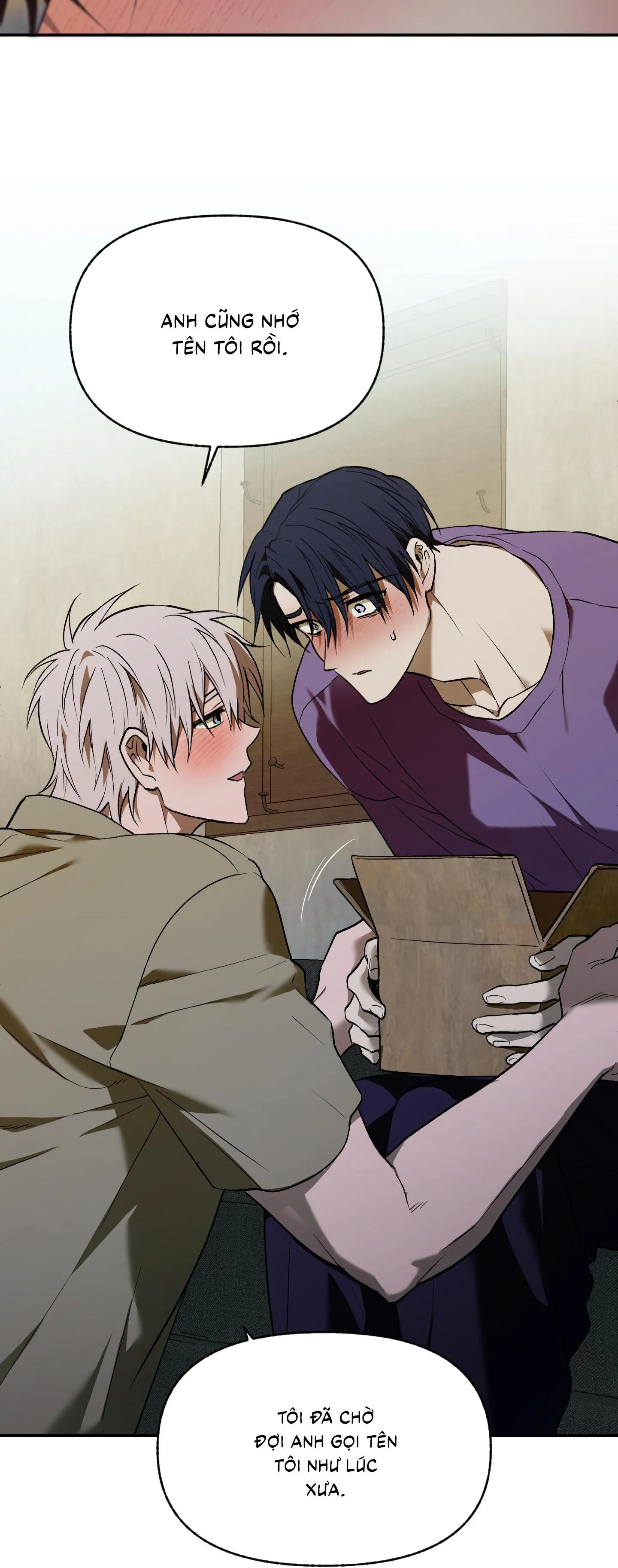 Control Time Chapter 29 Trang 31