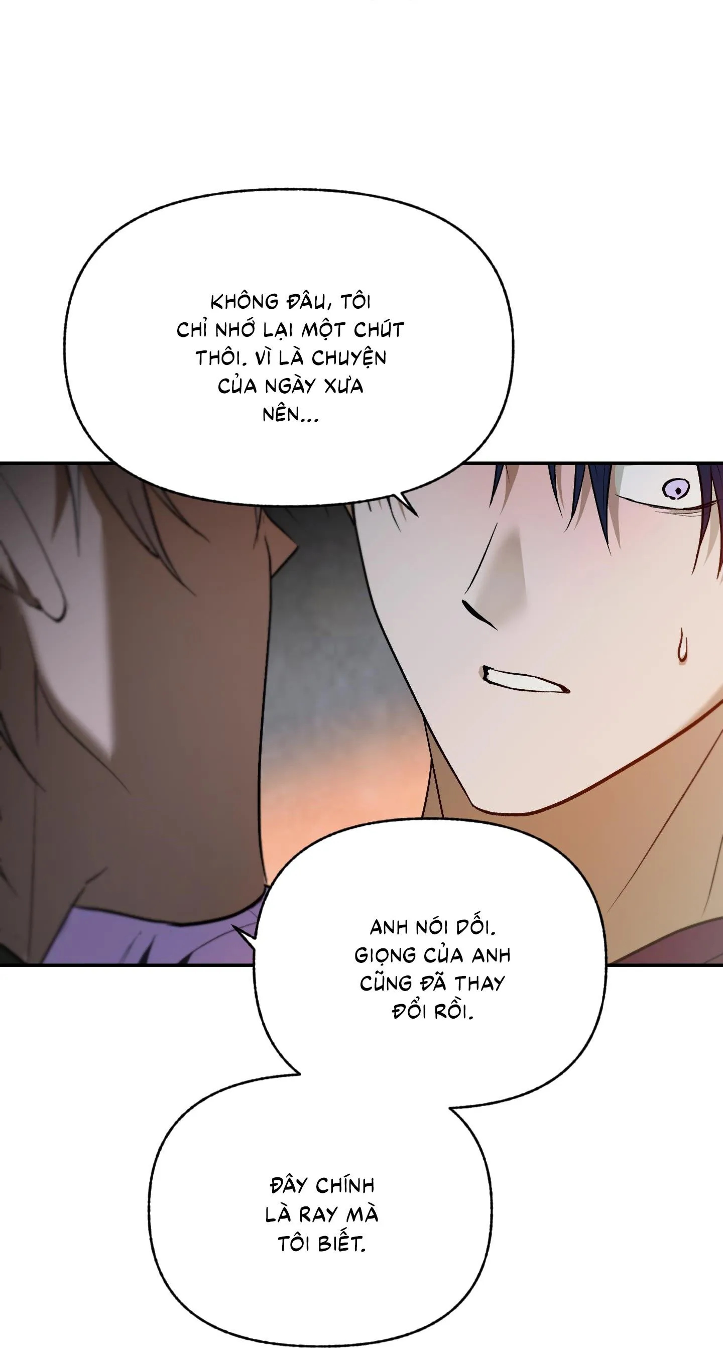 Control Time Chapter 29 Trang 32