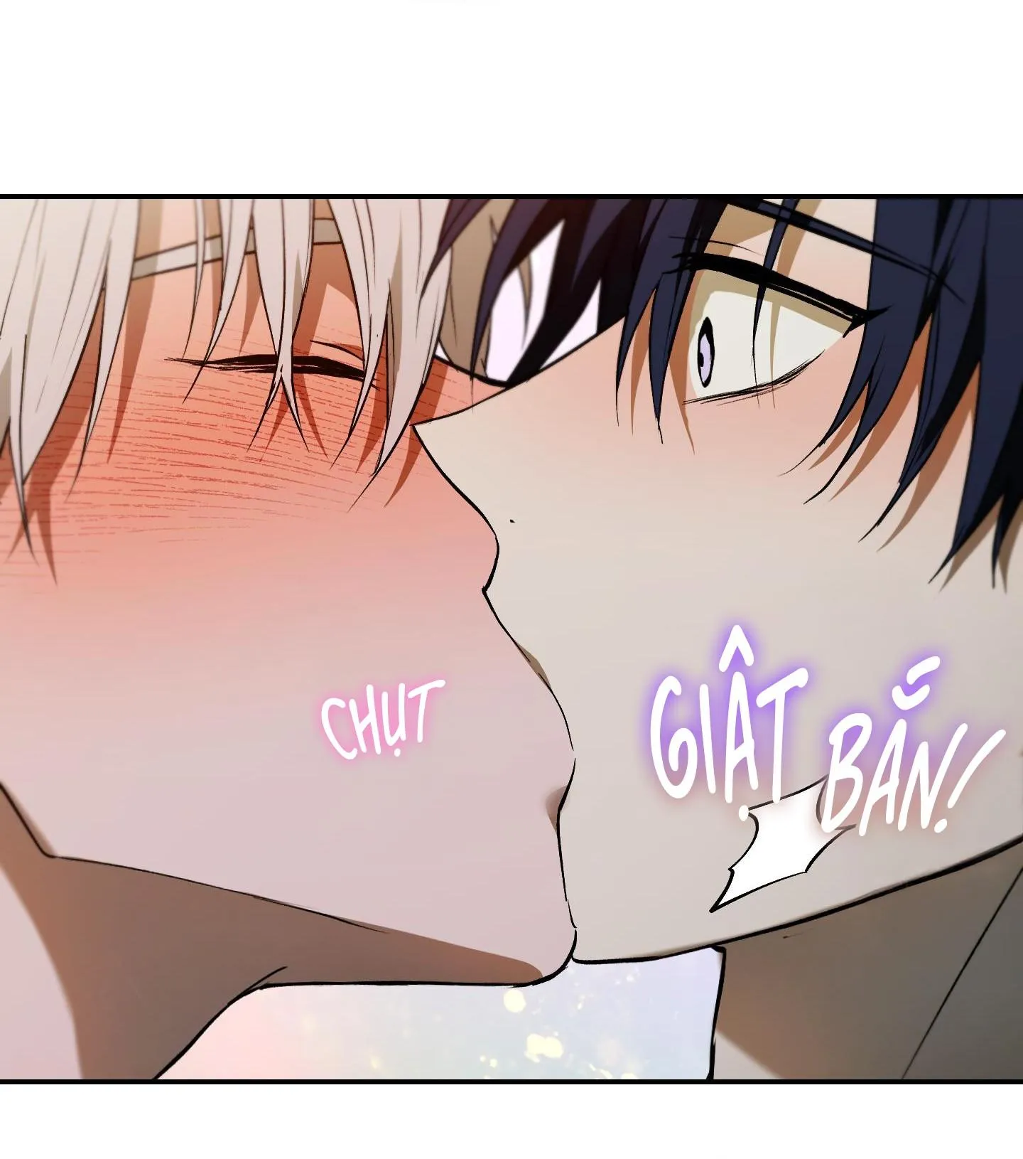 Control Time Chapter 29 Trang 33