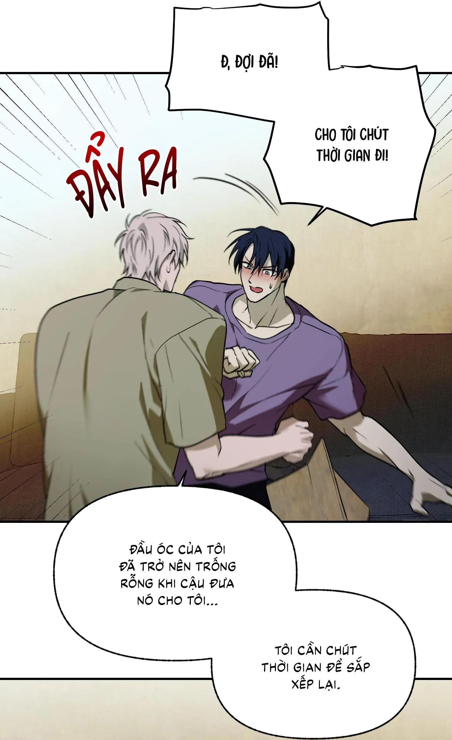 Control Time Chapter 29 Trang 34