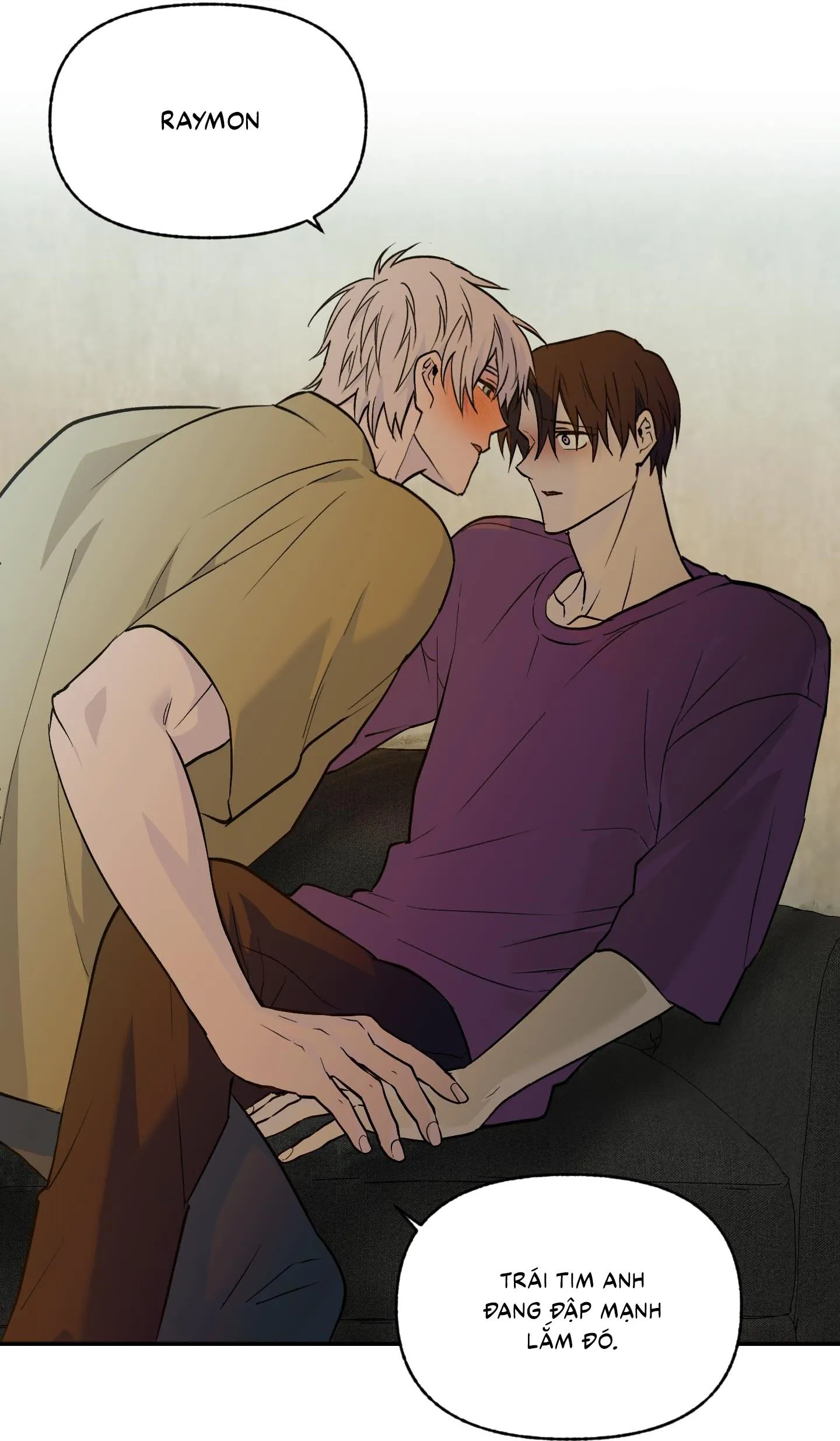 Control Time Chapter 29 Trang 36