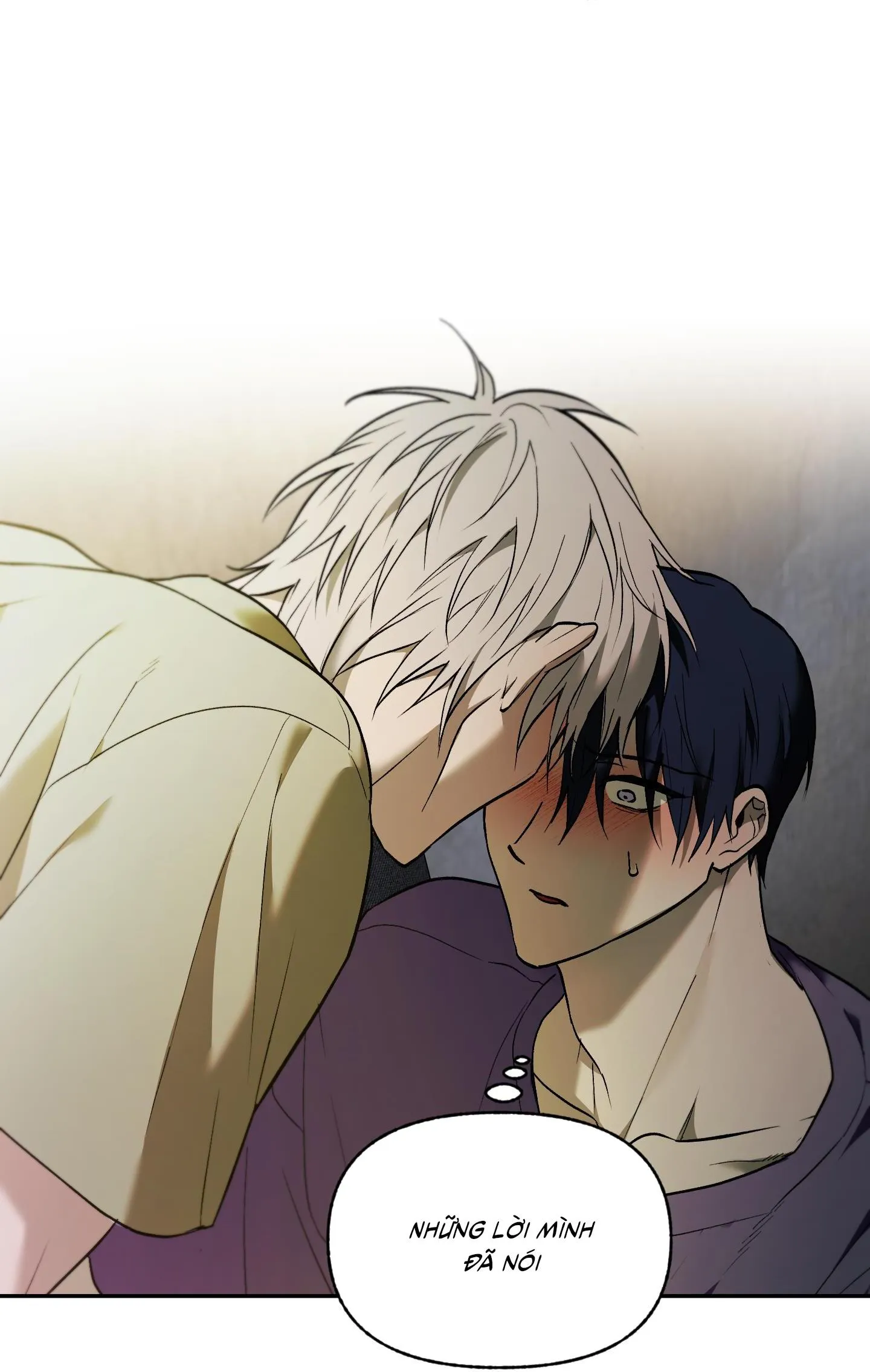 Control Time Chapter 29 Trang 37