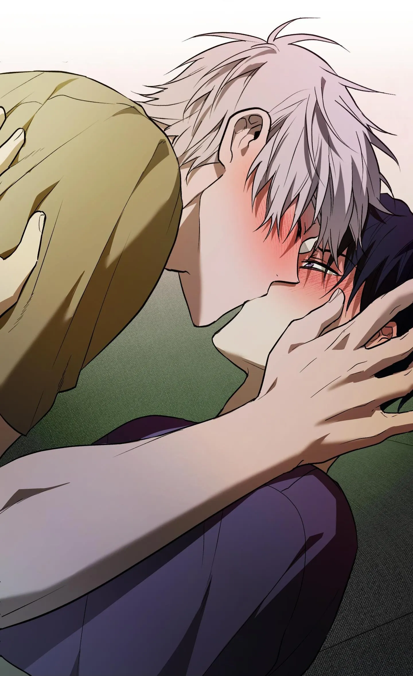 Control Time Chapter 29 Trang 38