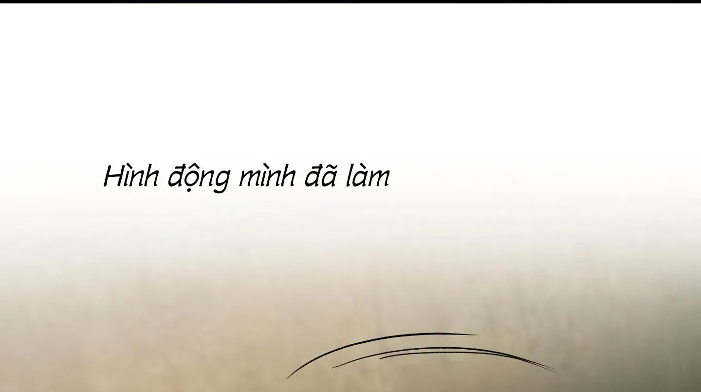 Control Time Chapter 29 Trang 39