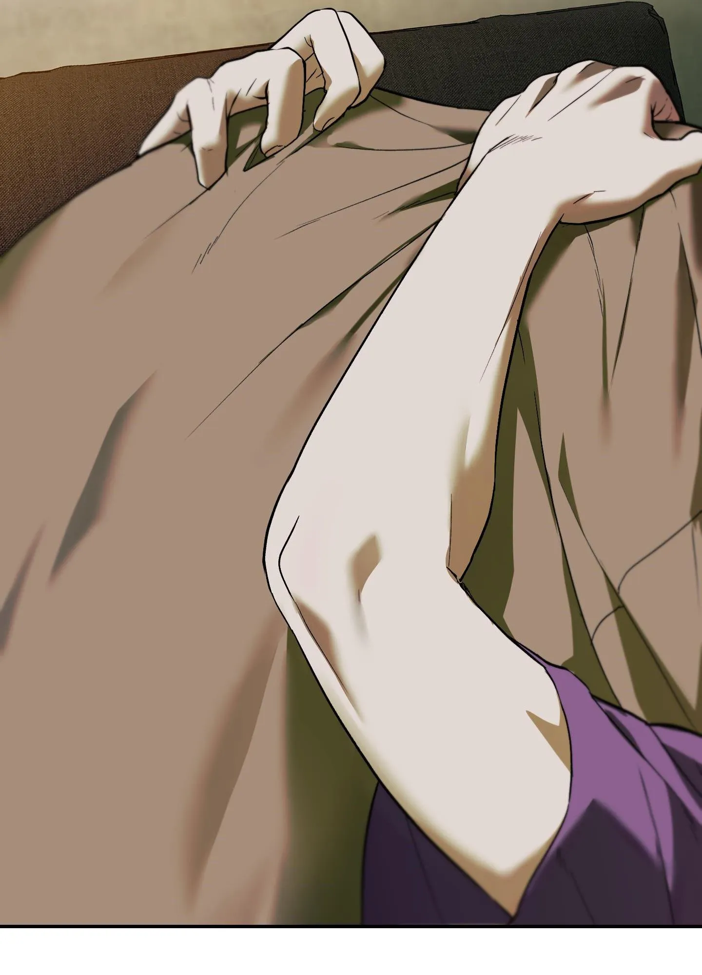 Control Time Chapter 29 Trang 40