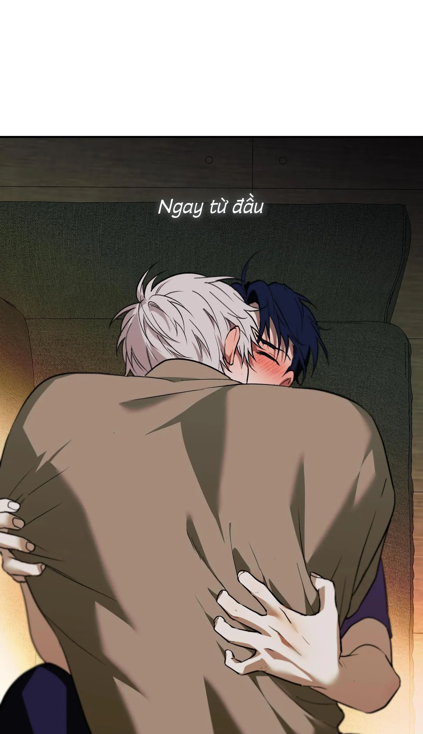 Control Time Chapter 29 Trang 41