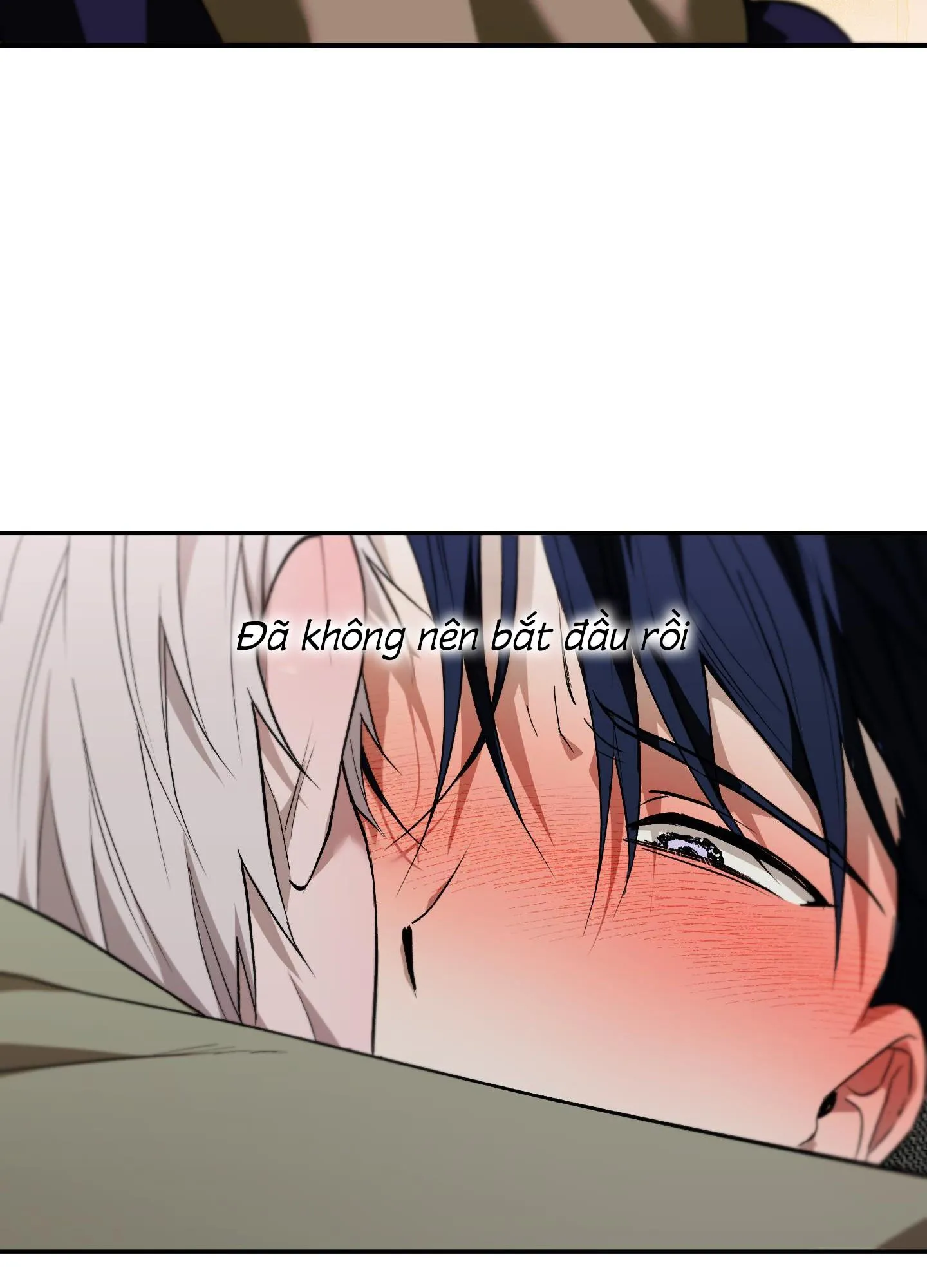 Control Time Chapter 29 Trang 42