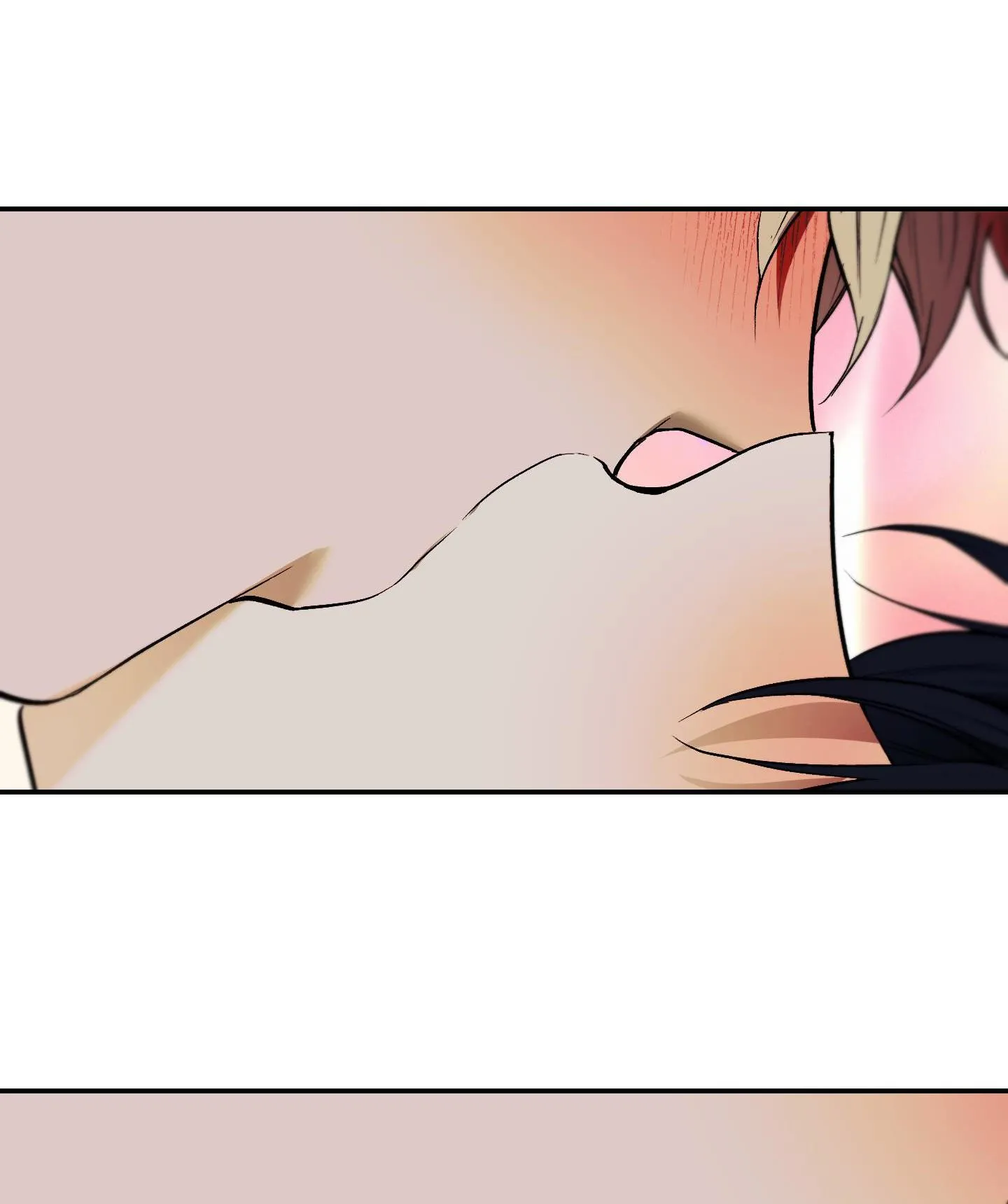 Control Time Chapter 29 Trang 43