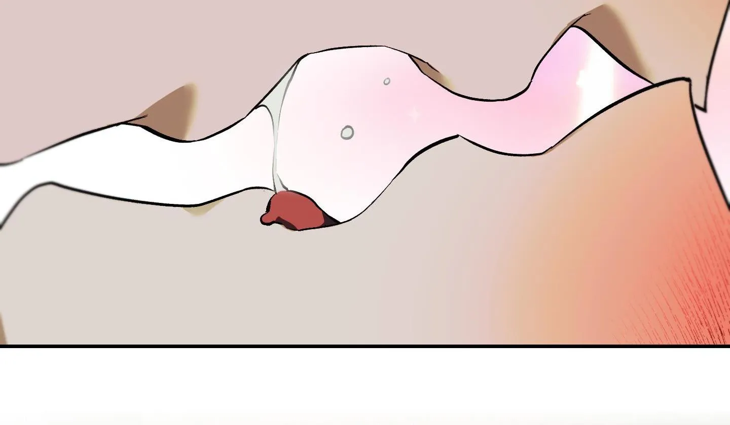 Control Time Chapter 29 Trang 44