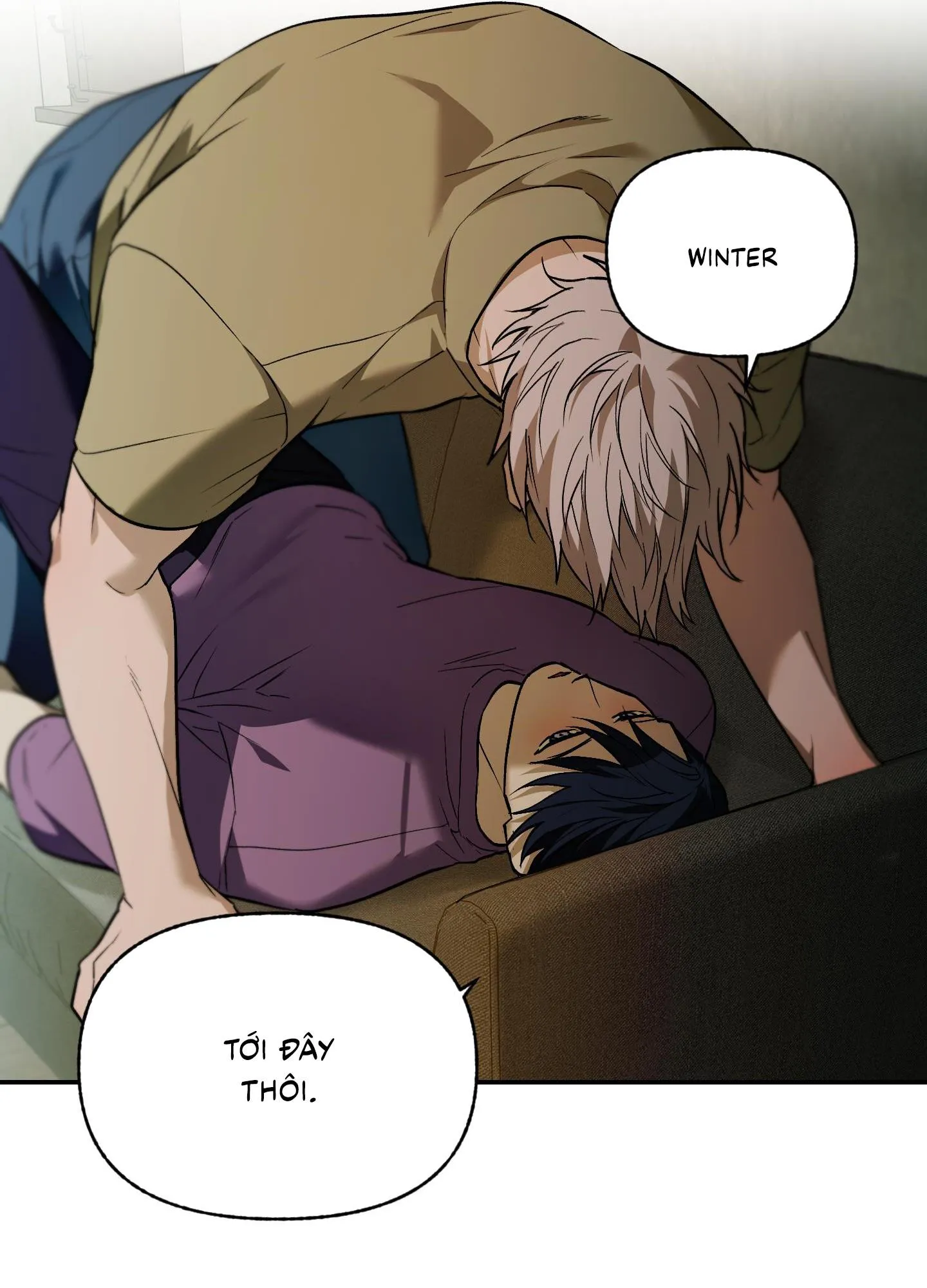 Control Time Chapter 29 Trang 45