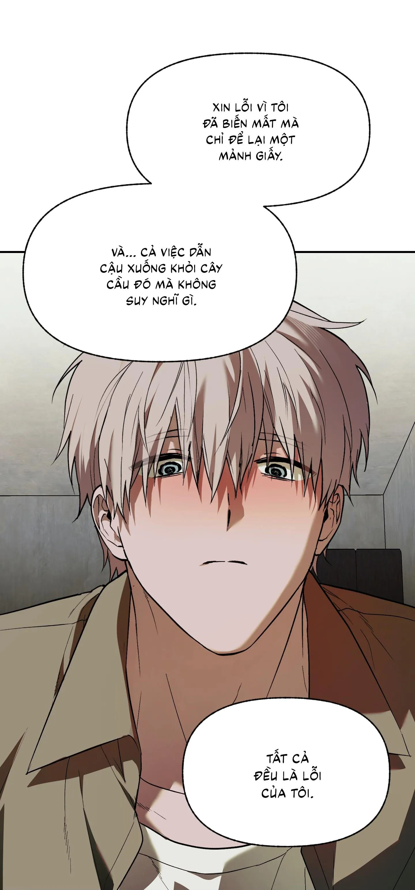 Control Time Chapter 29 Trang 46