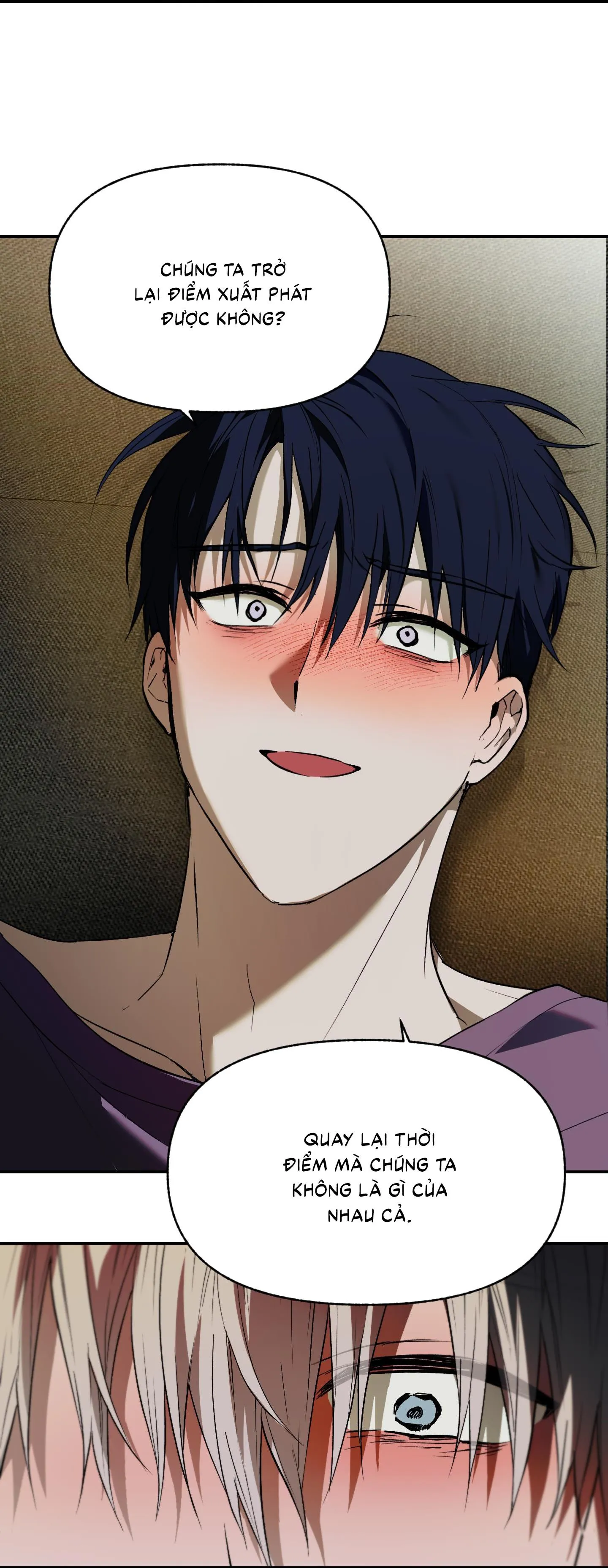 Control Time Chapter 29 Trang 47