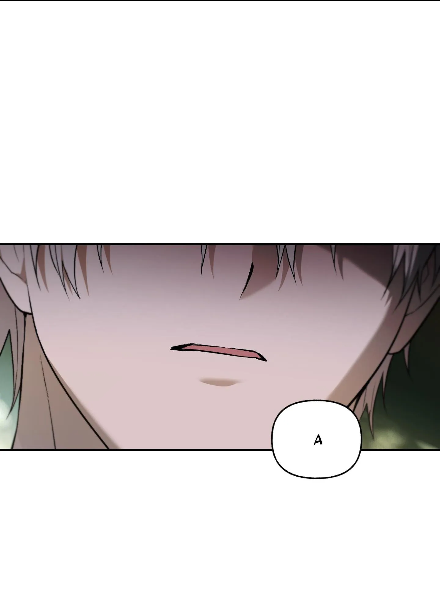 Control Time Chapter 29 Trang 48