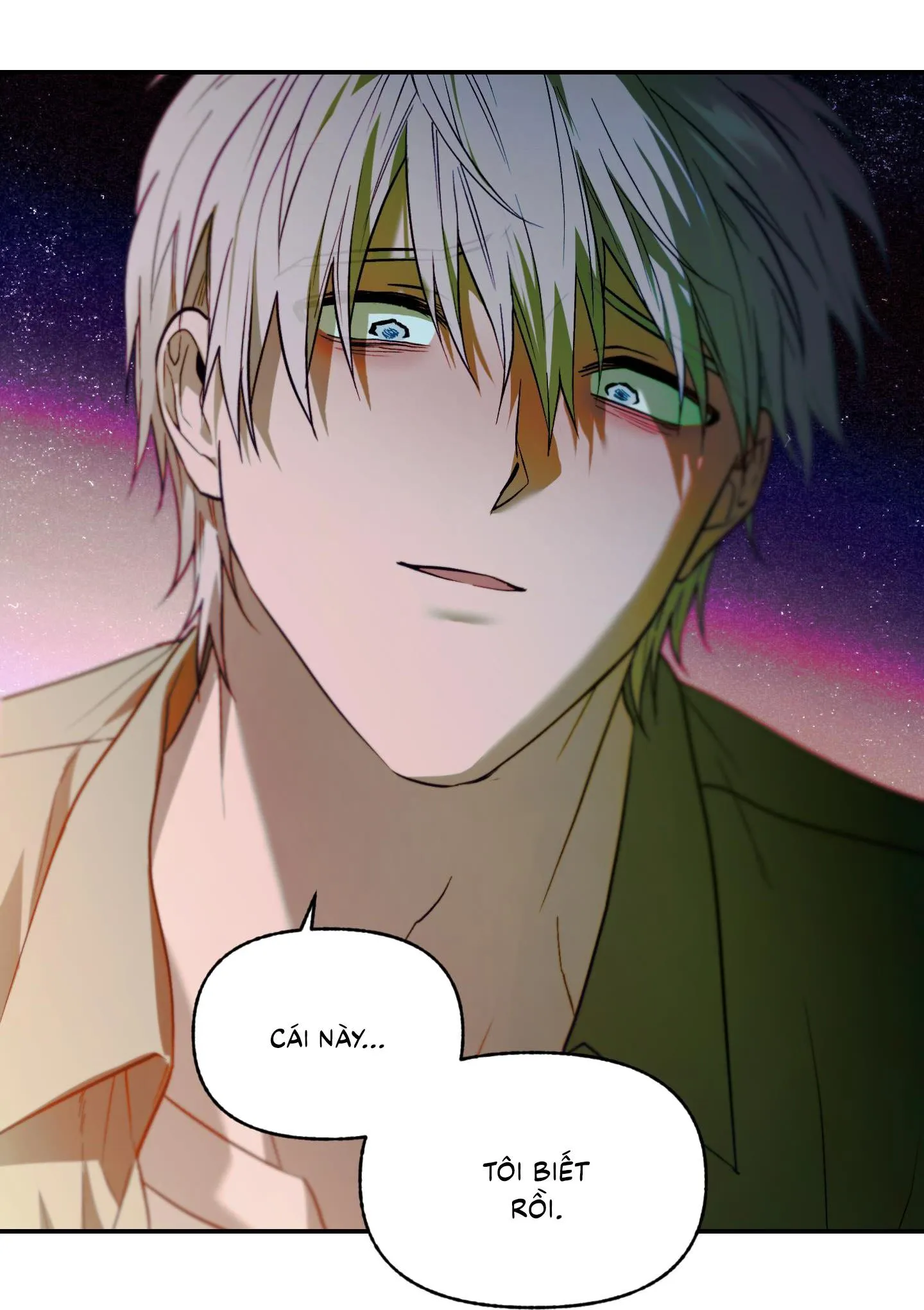 Control Time Chapter 29 Trang 49