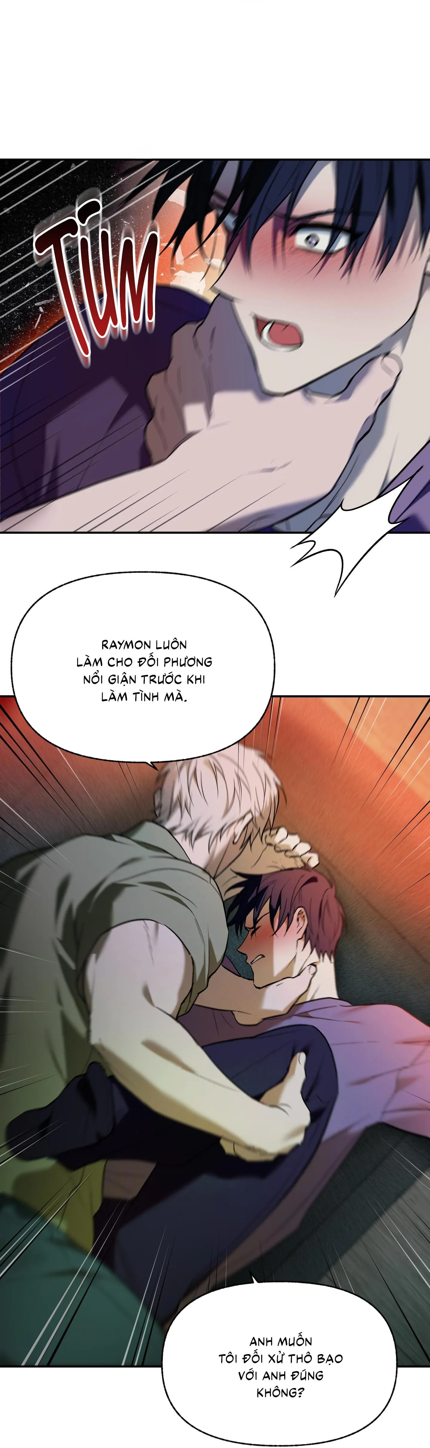 Control Time Chapter 29 Trang 50