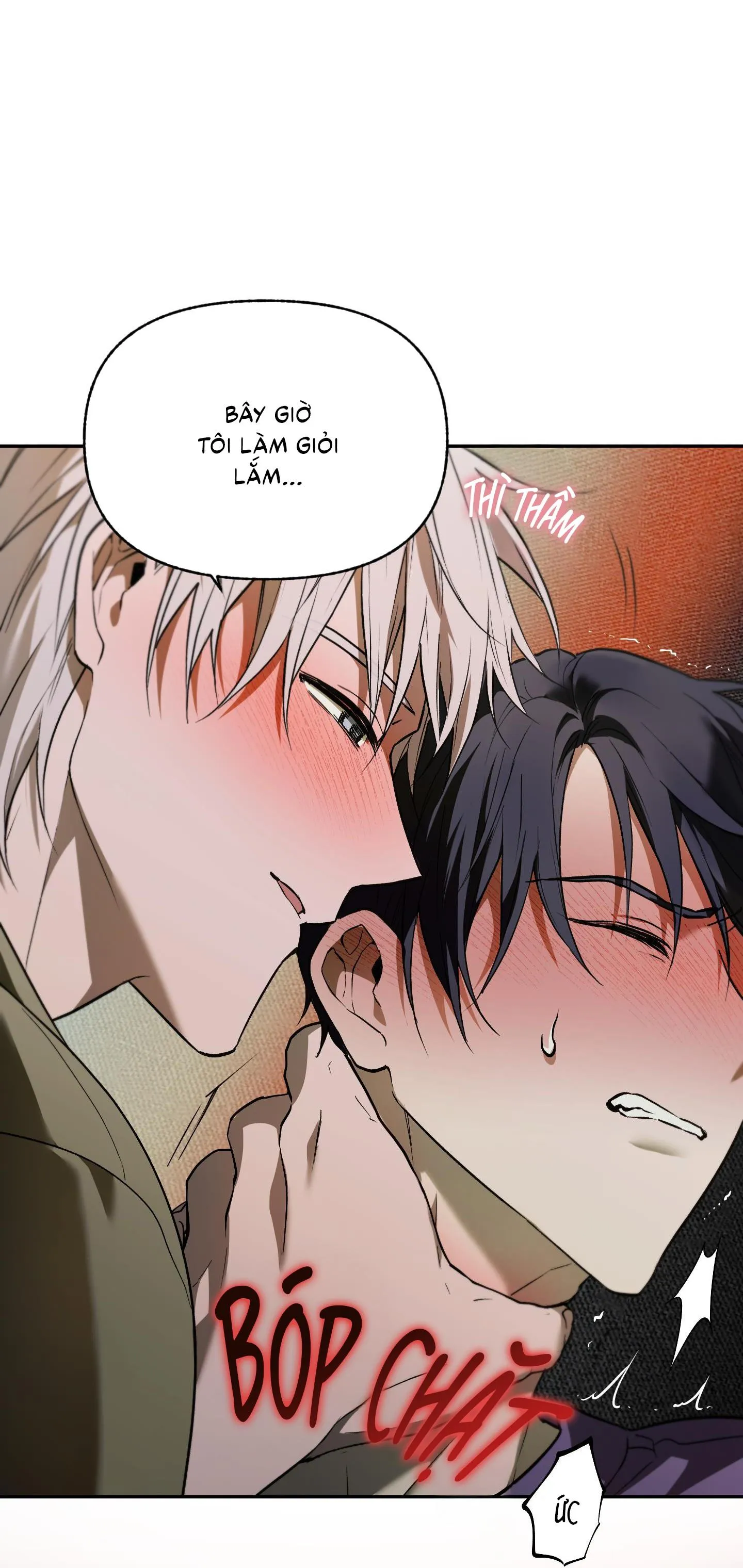 Control Time Chapter 29 Trang 51