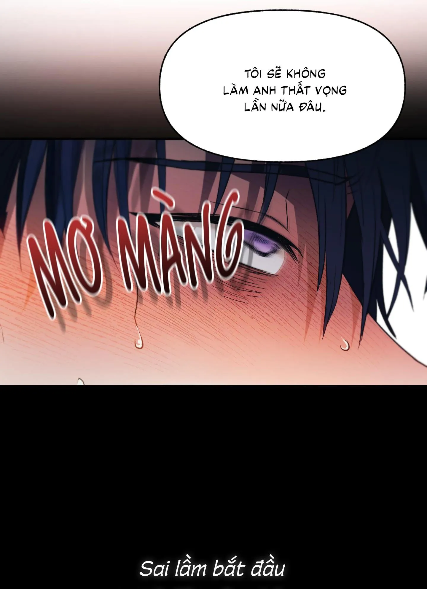 Control Time Chapter 29 Trang 52