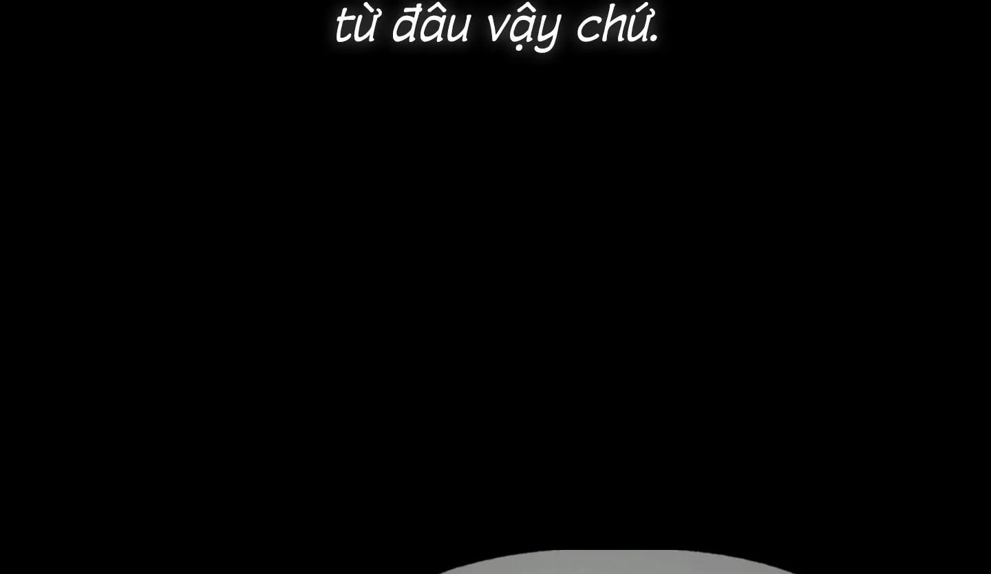 Control Time Chapter 29 Trang 53