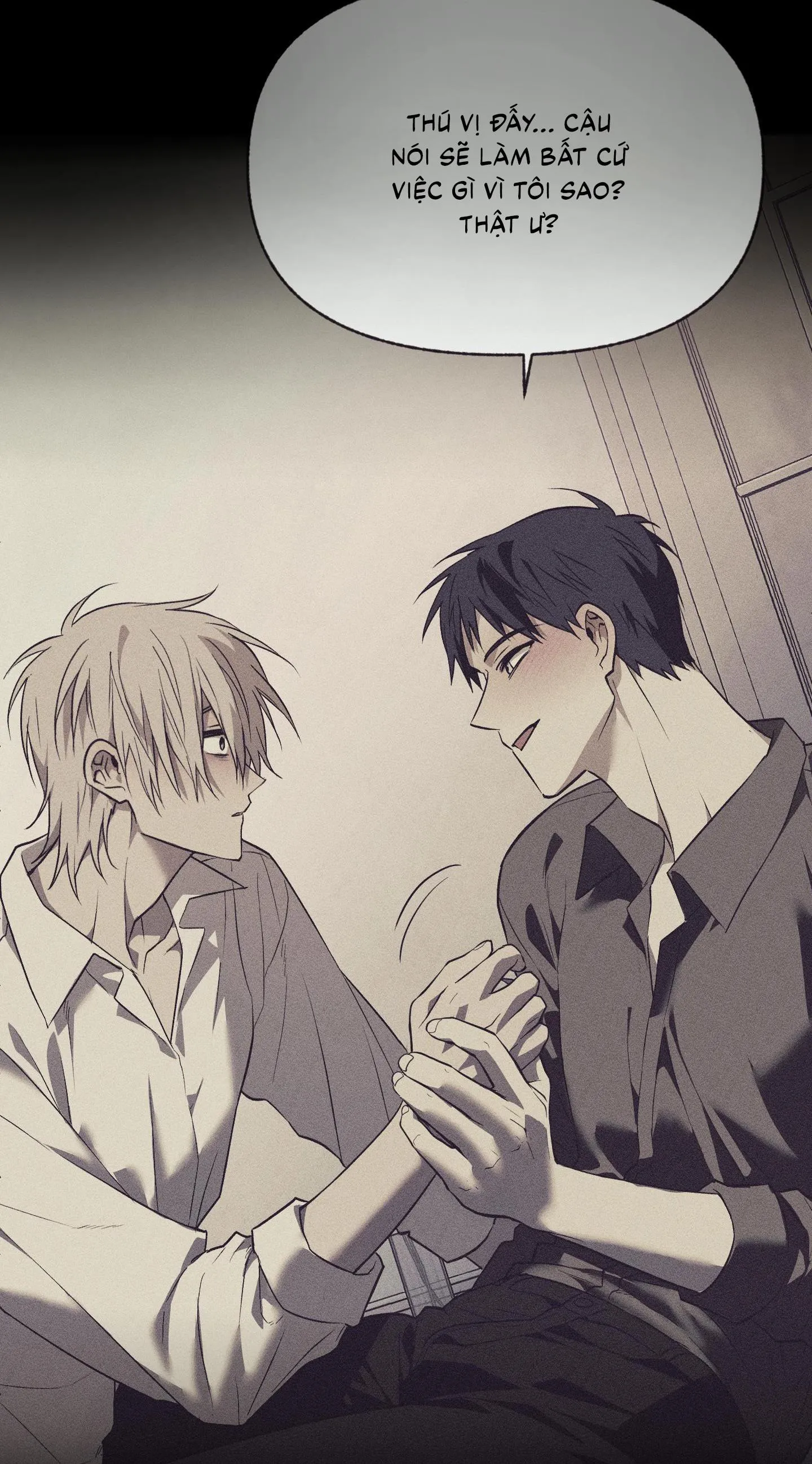 Control Time Chapter 29 Trang 54