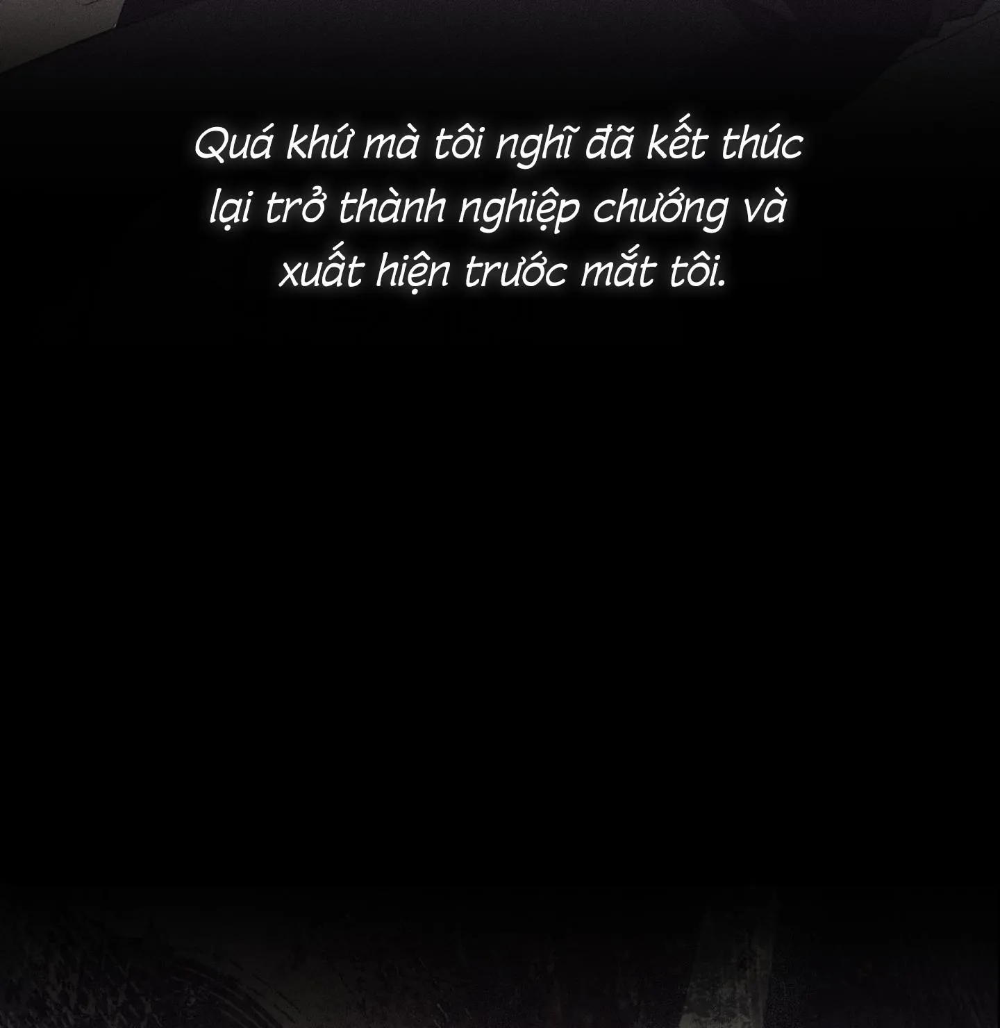 Control Time Chapter 29 Trang 55