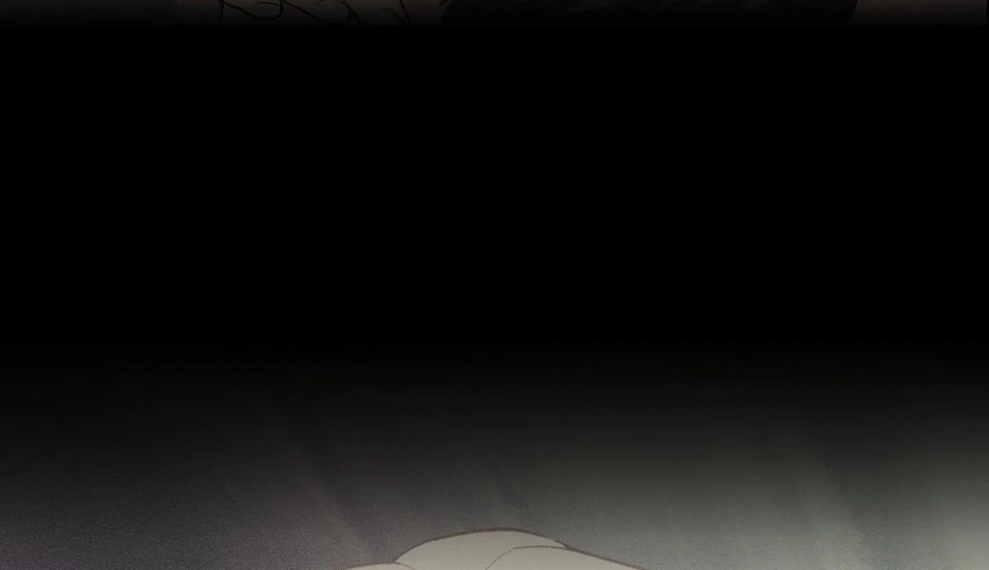 Control Time Chapter 29 Trang 57