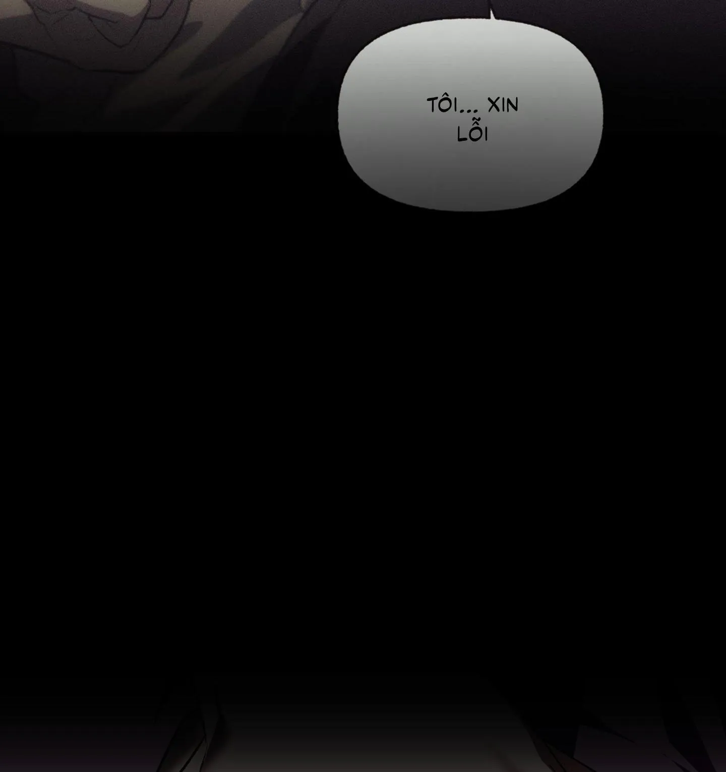 Control Time Chapter 29 Trang 59