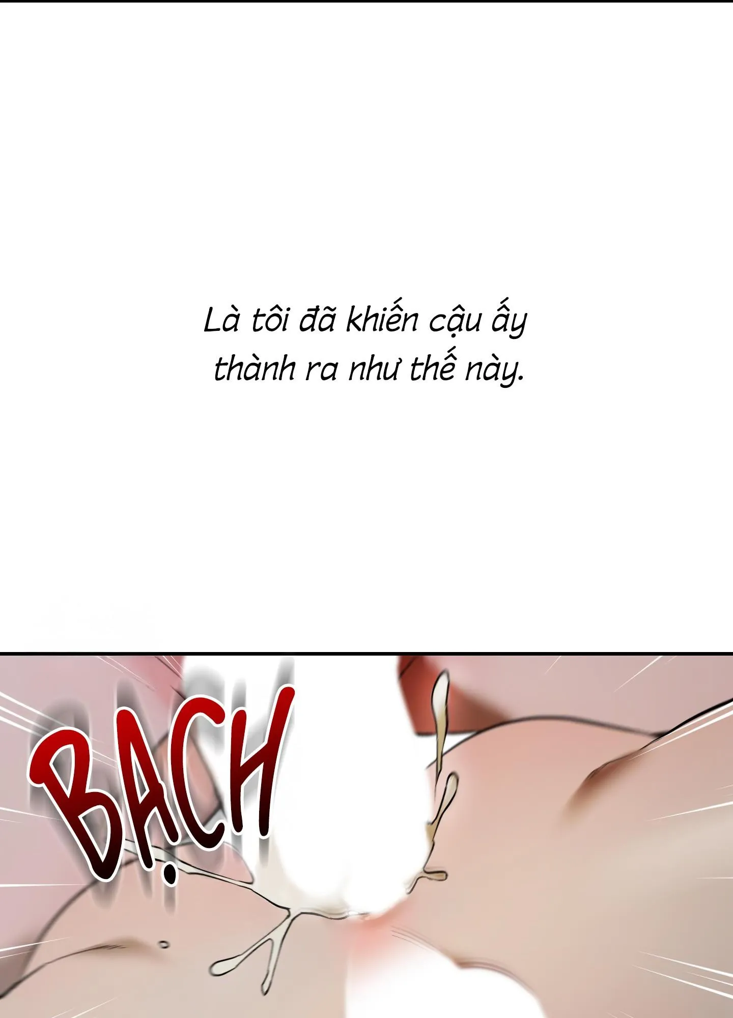 Control Time Chapter 29 Trang 62