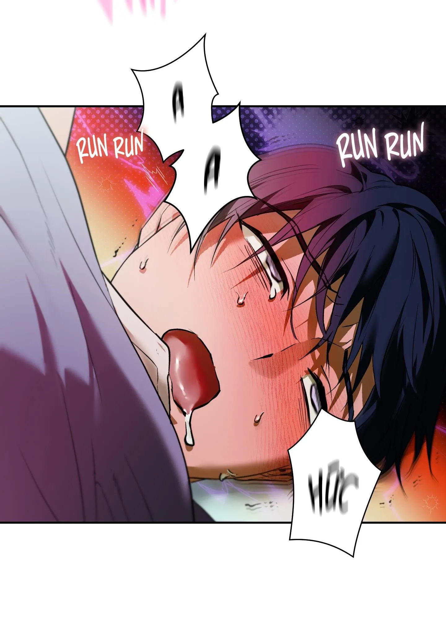 Control Time Chapter 29 Trang 64