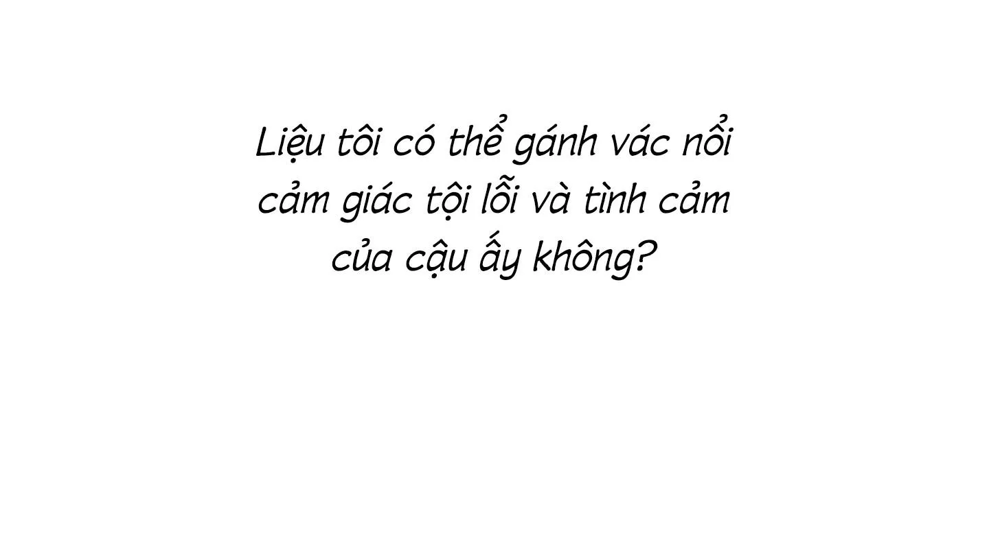 Control Time Chapter 29 Trang 65