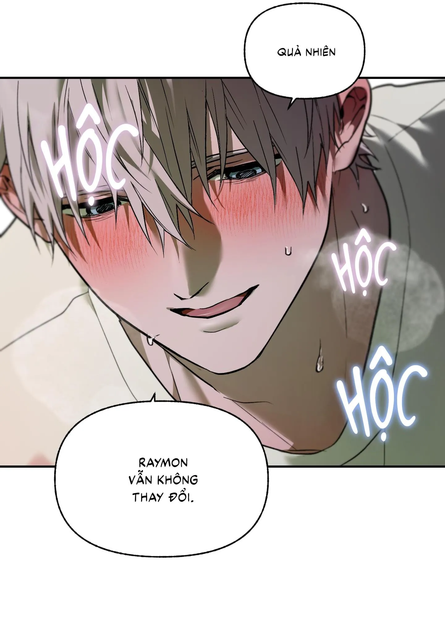 Control Time Chapter 29 Trang 67