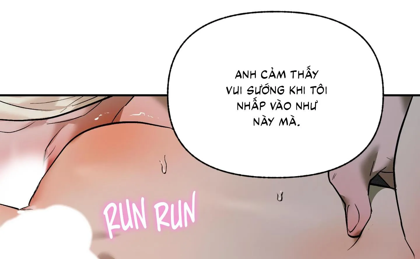 Control Time Chapter 29 Trang 68