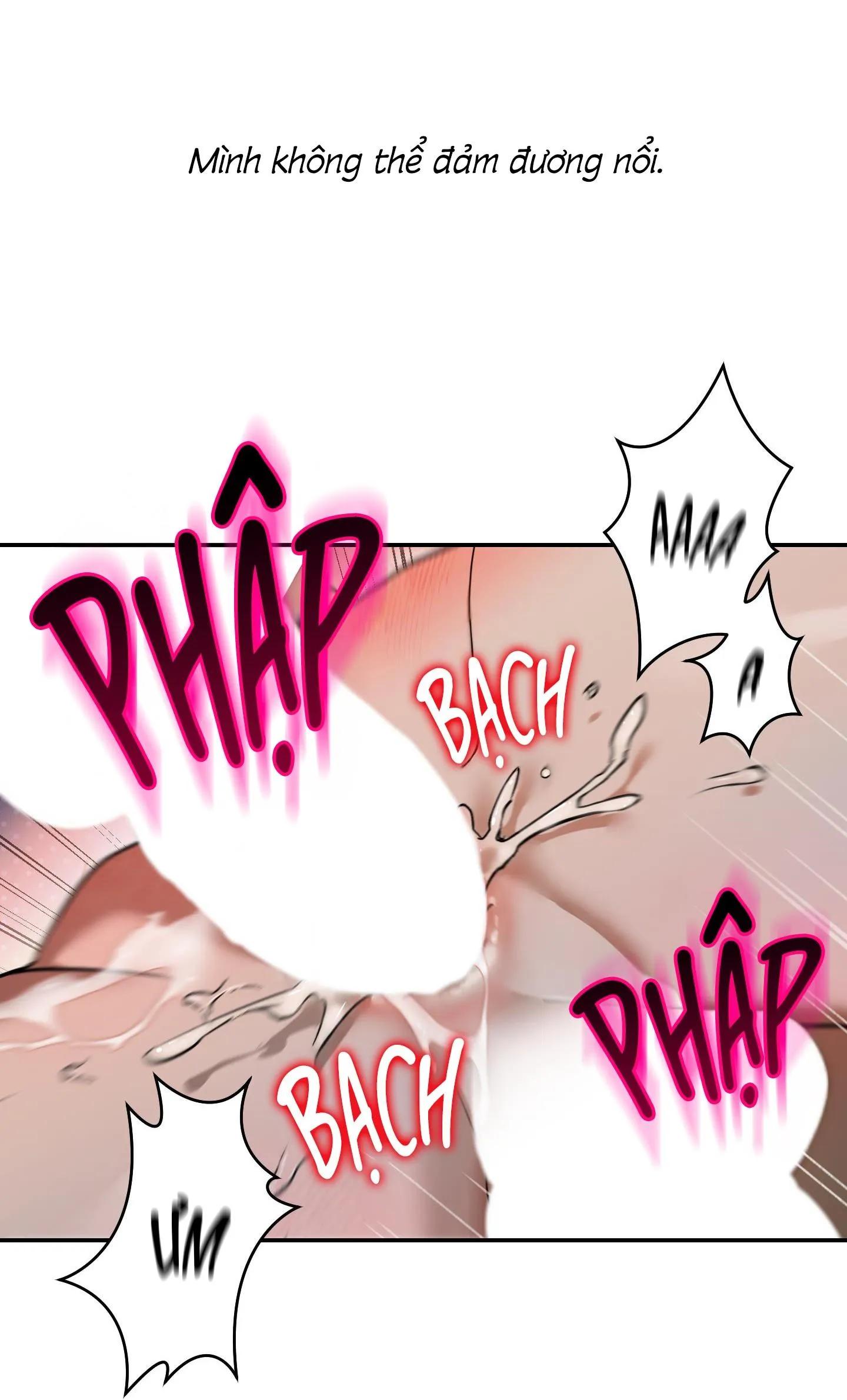 Control Time Chapter 29 Trang 71