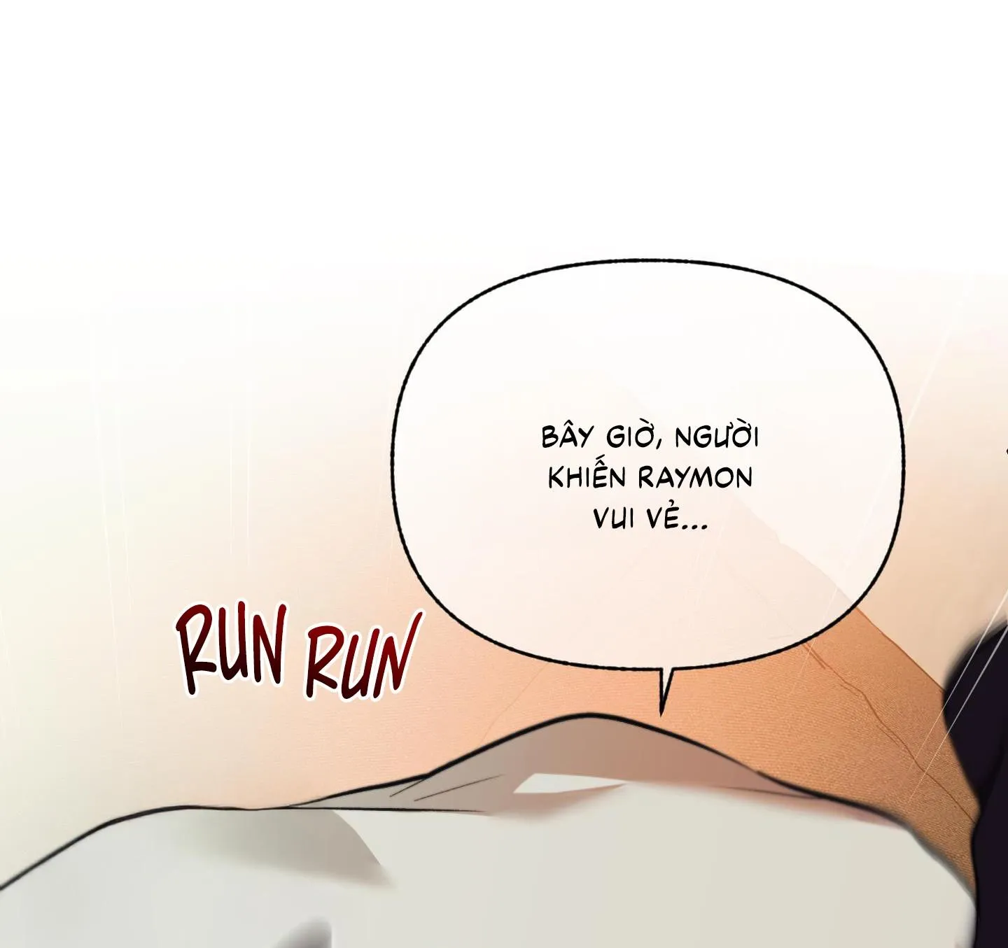 Control Time Chapter 29 Trang 72