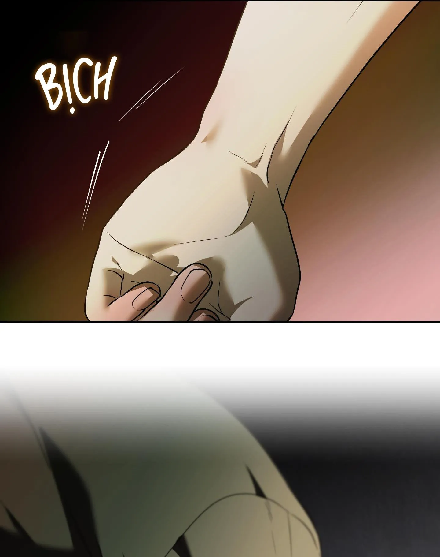 Control Time Chapter 29 Trang 76