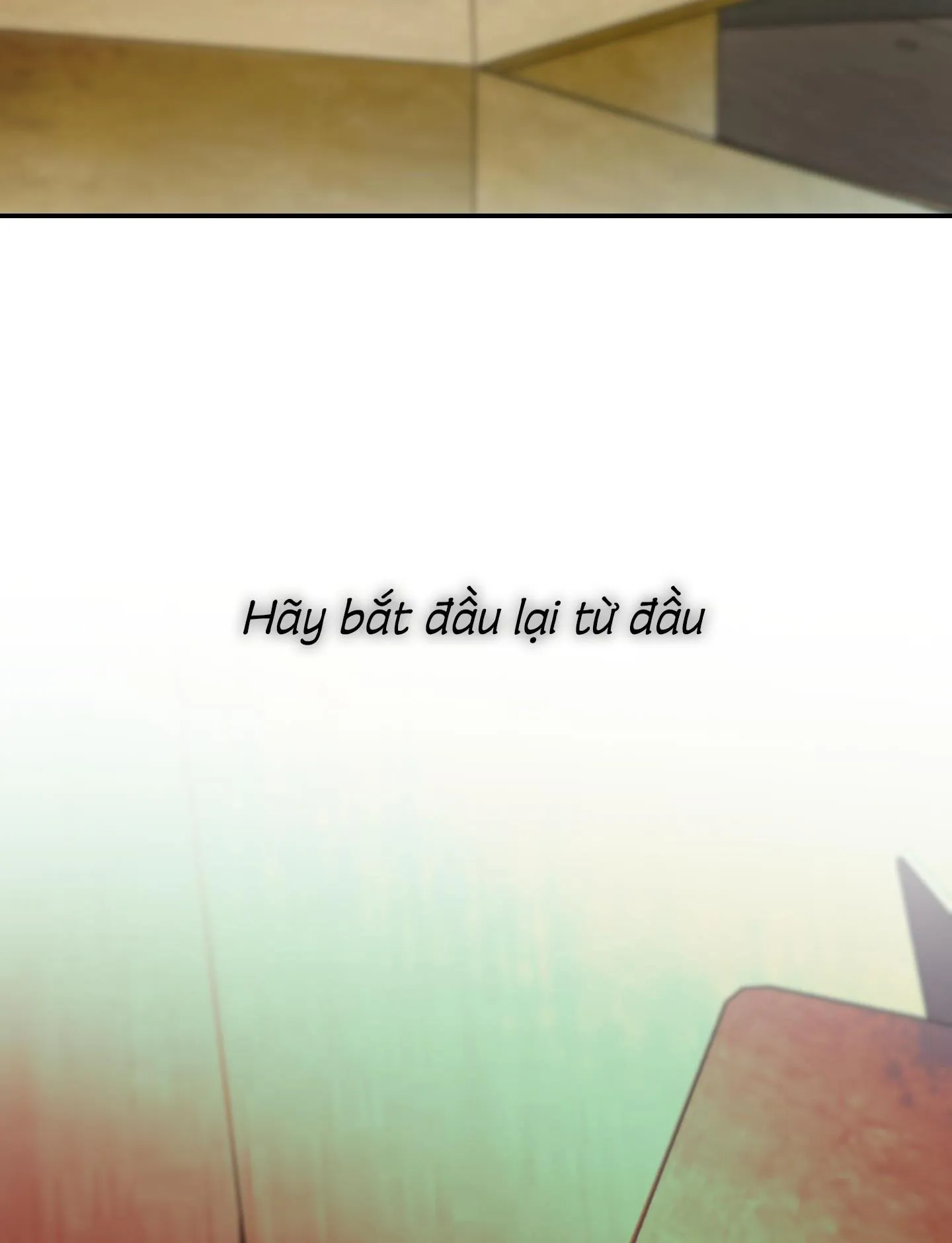 Control Time Chapter 29 Trang 78