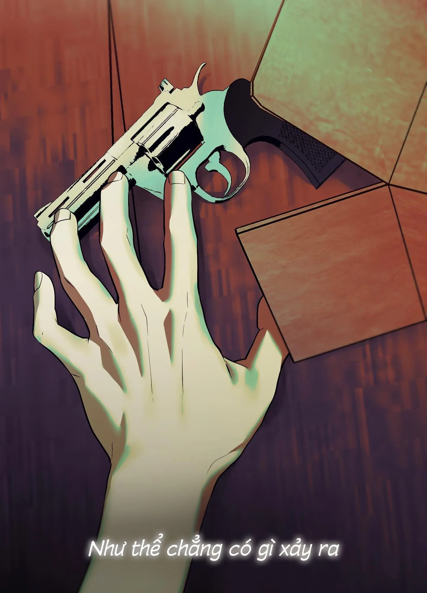 Control Time Chapter 29 Trang 79