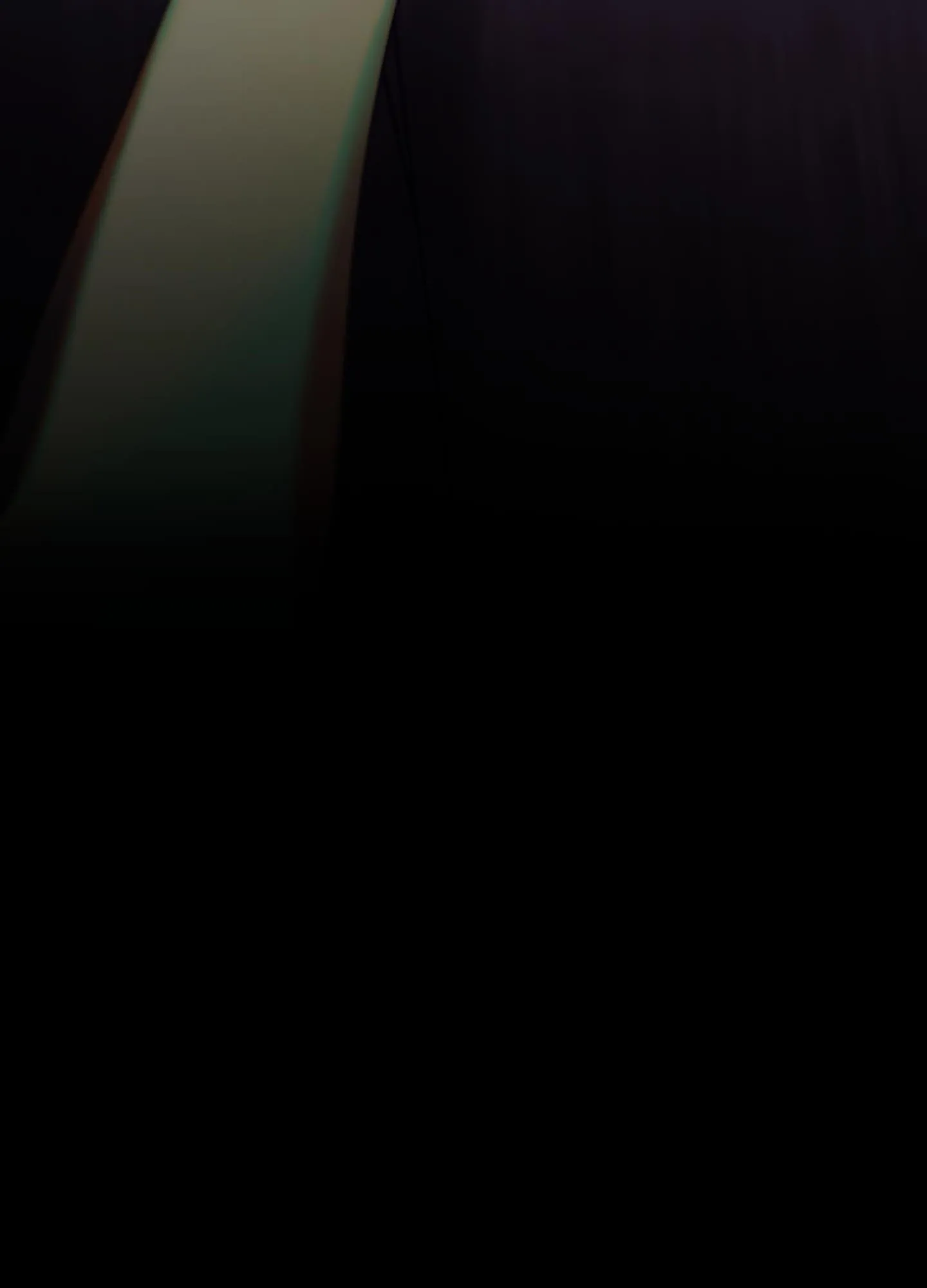 Control Time Chapter 29 Trang 80