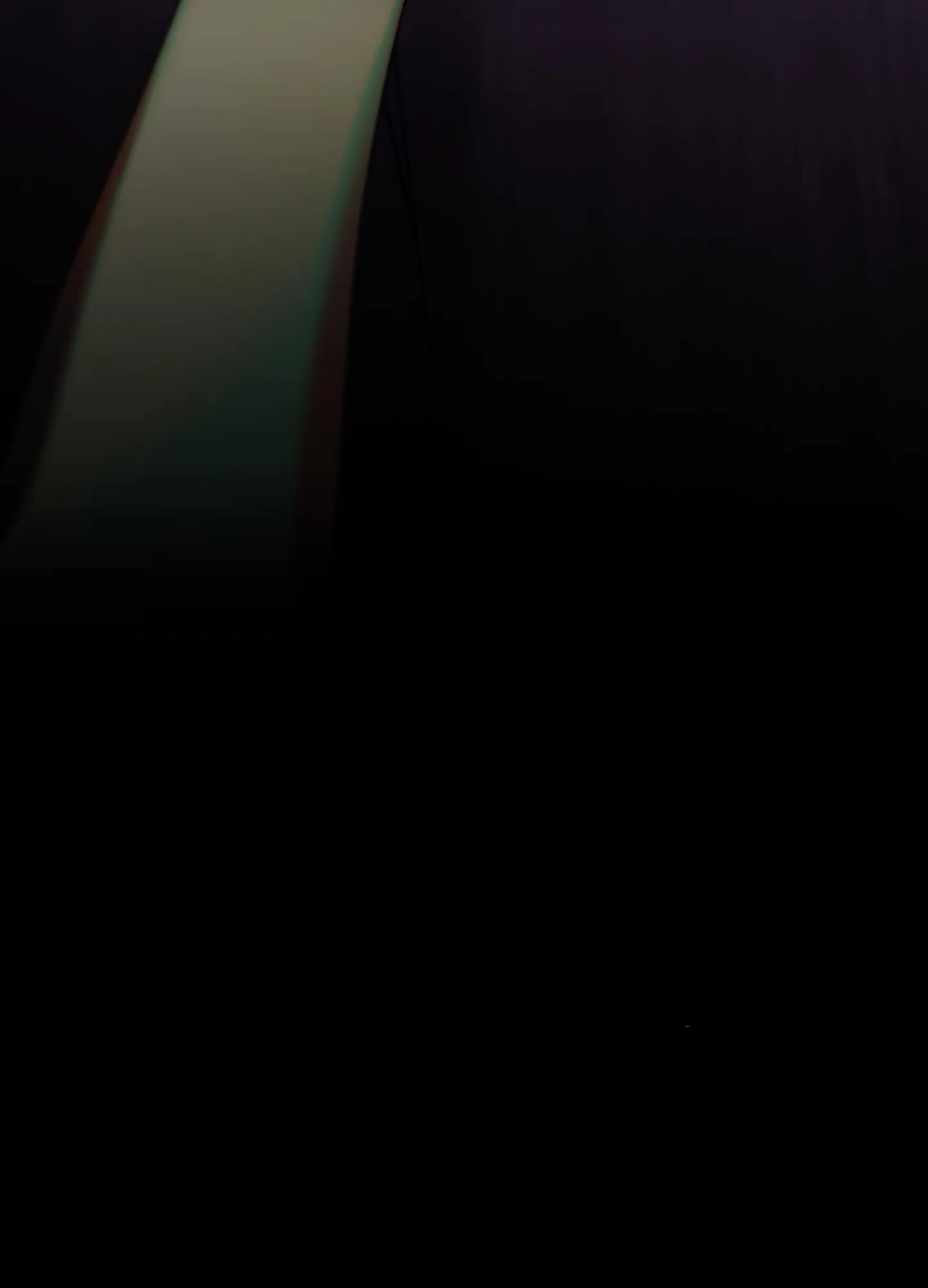 Control Time Chapter 30 Trang 5