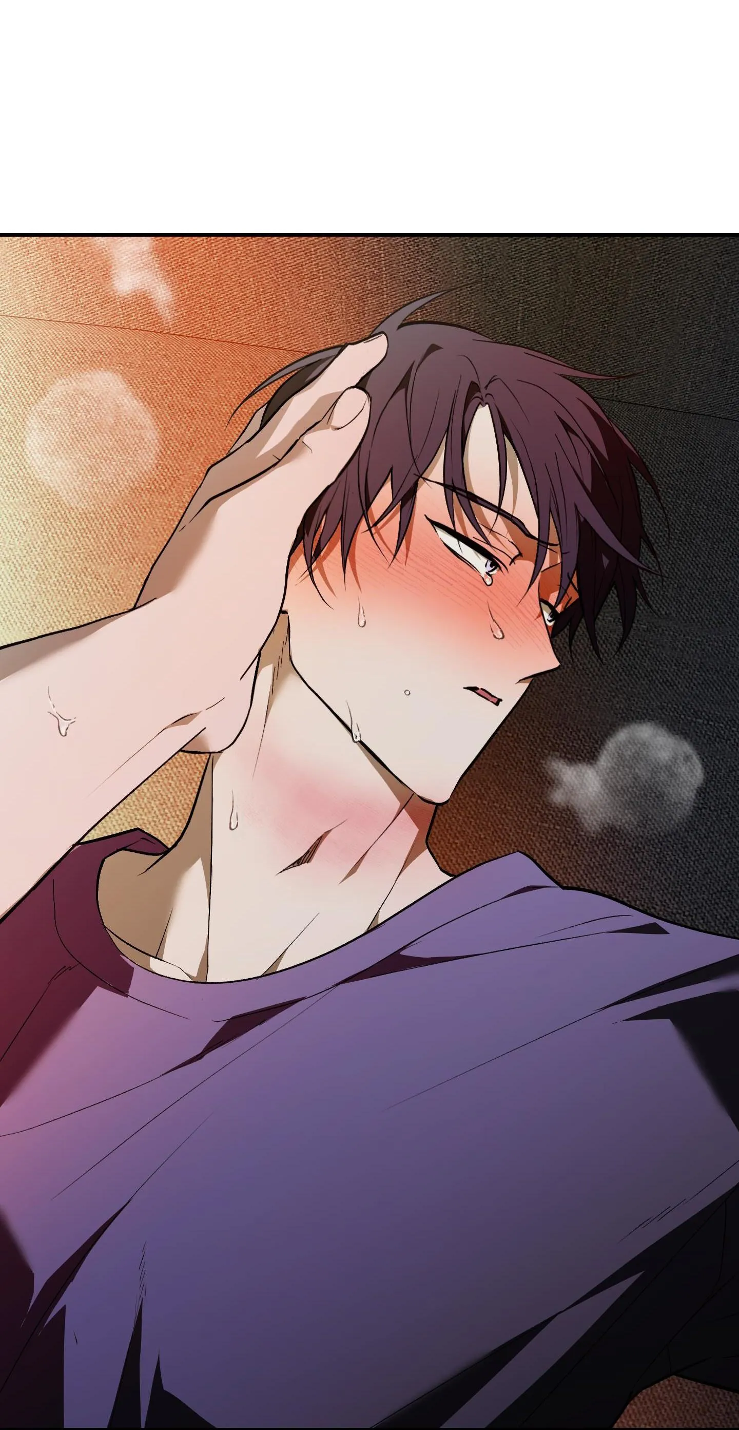 Control Time Chapter 30 Trang 9