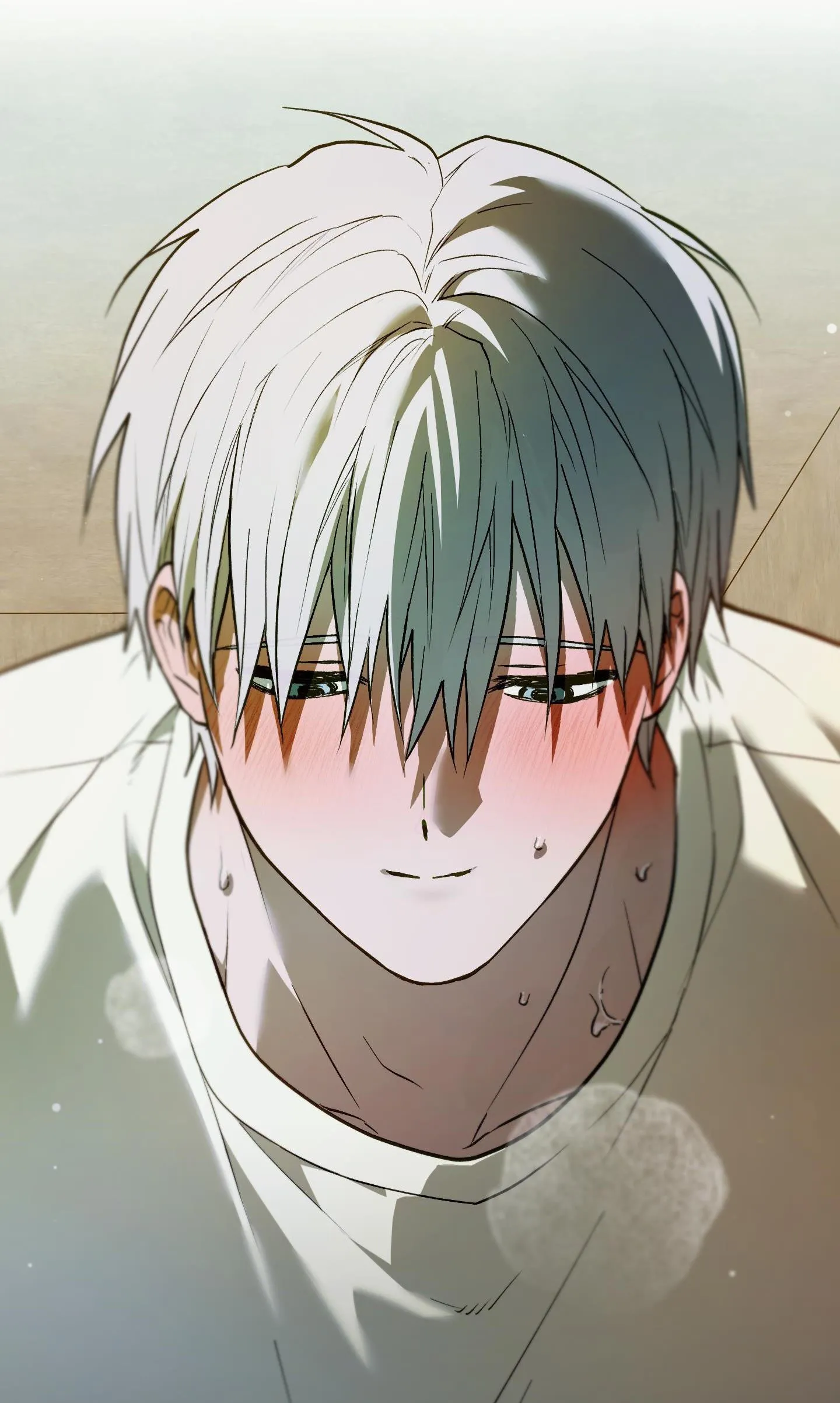 Control Time Chapter 30 Trang 11