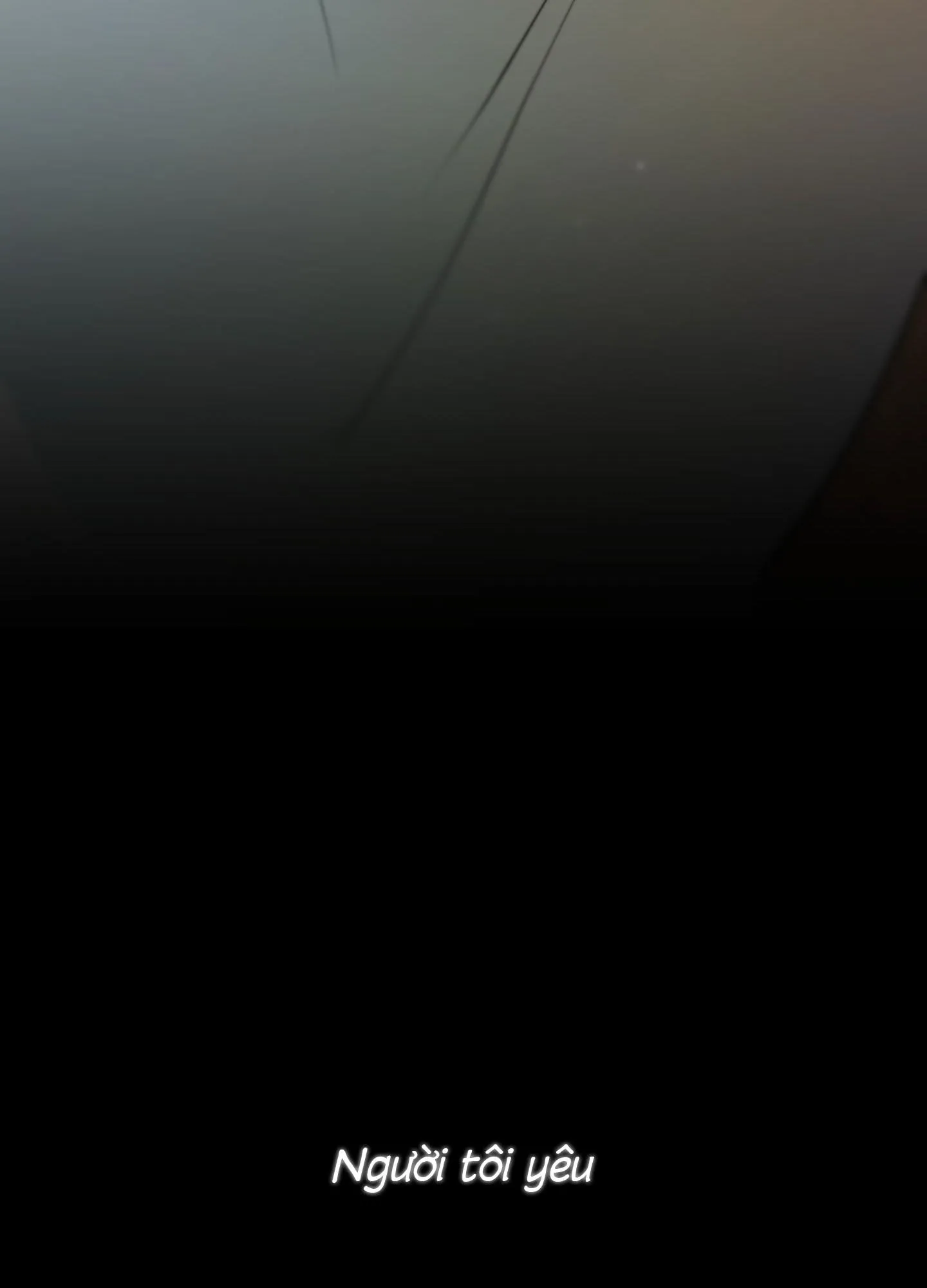 Control Time Chapter 30 Trang 12