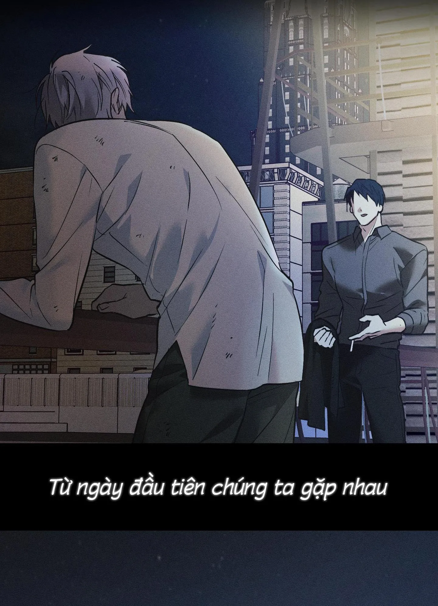 Control Time Chapter 30 Trang 14