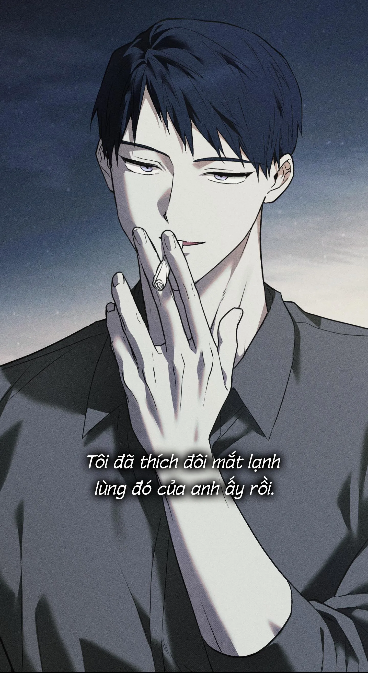 Control Time Chapter 30 Trang 15